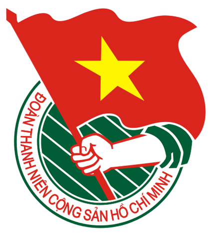Hình ảnh bài viết