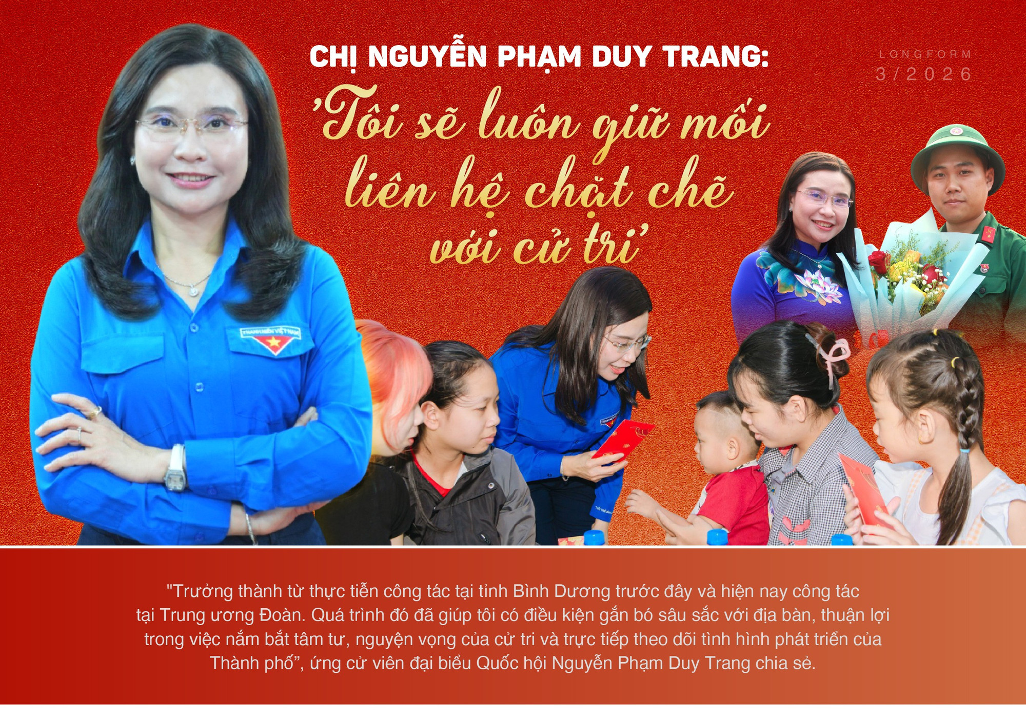 Hình ảnh bài viết