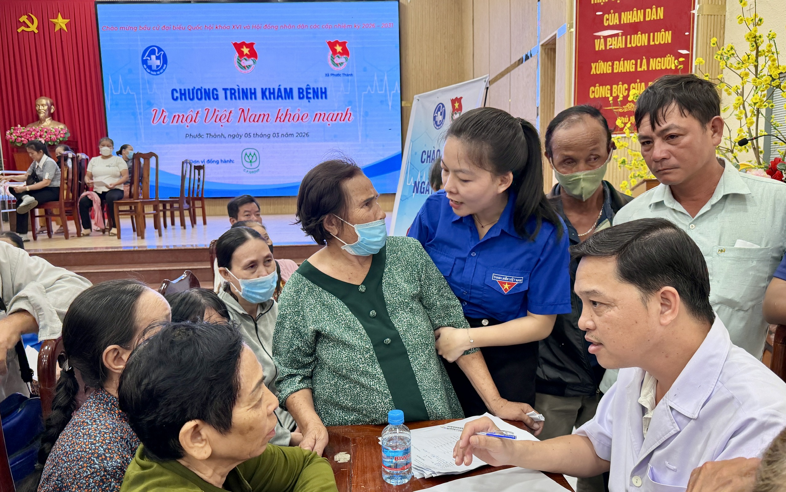 Hình ảnh bài viết