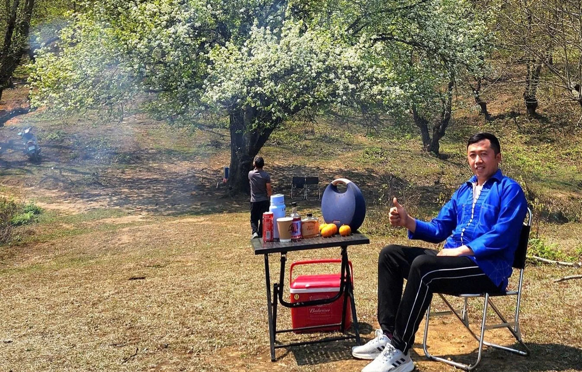 Hình ảnh bài viết