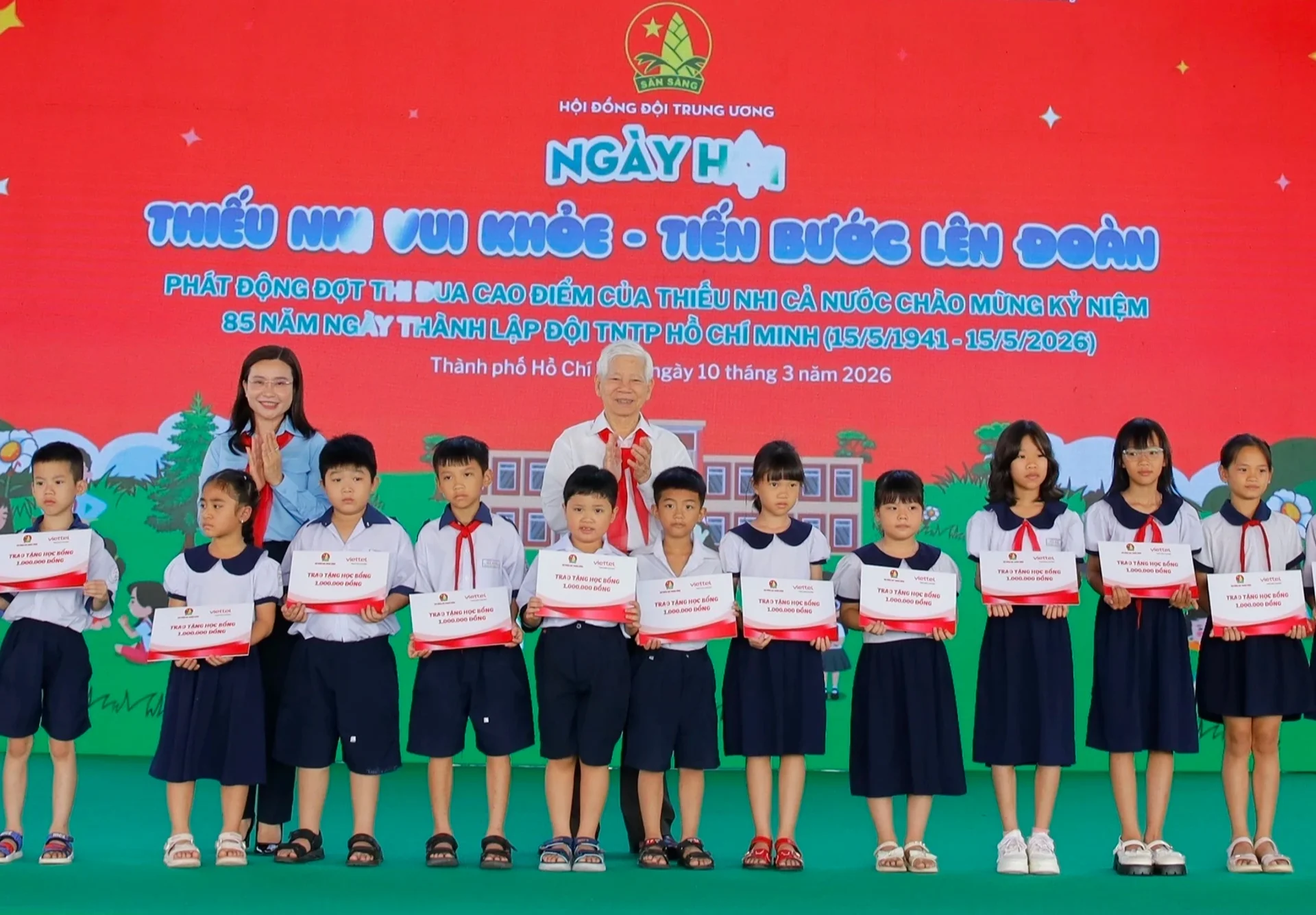 Hình ảnh bài viết