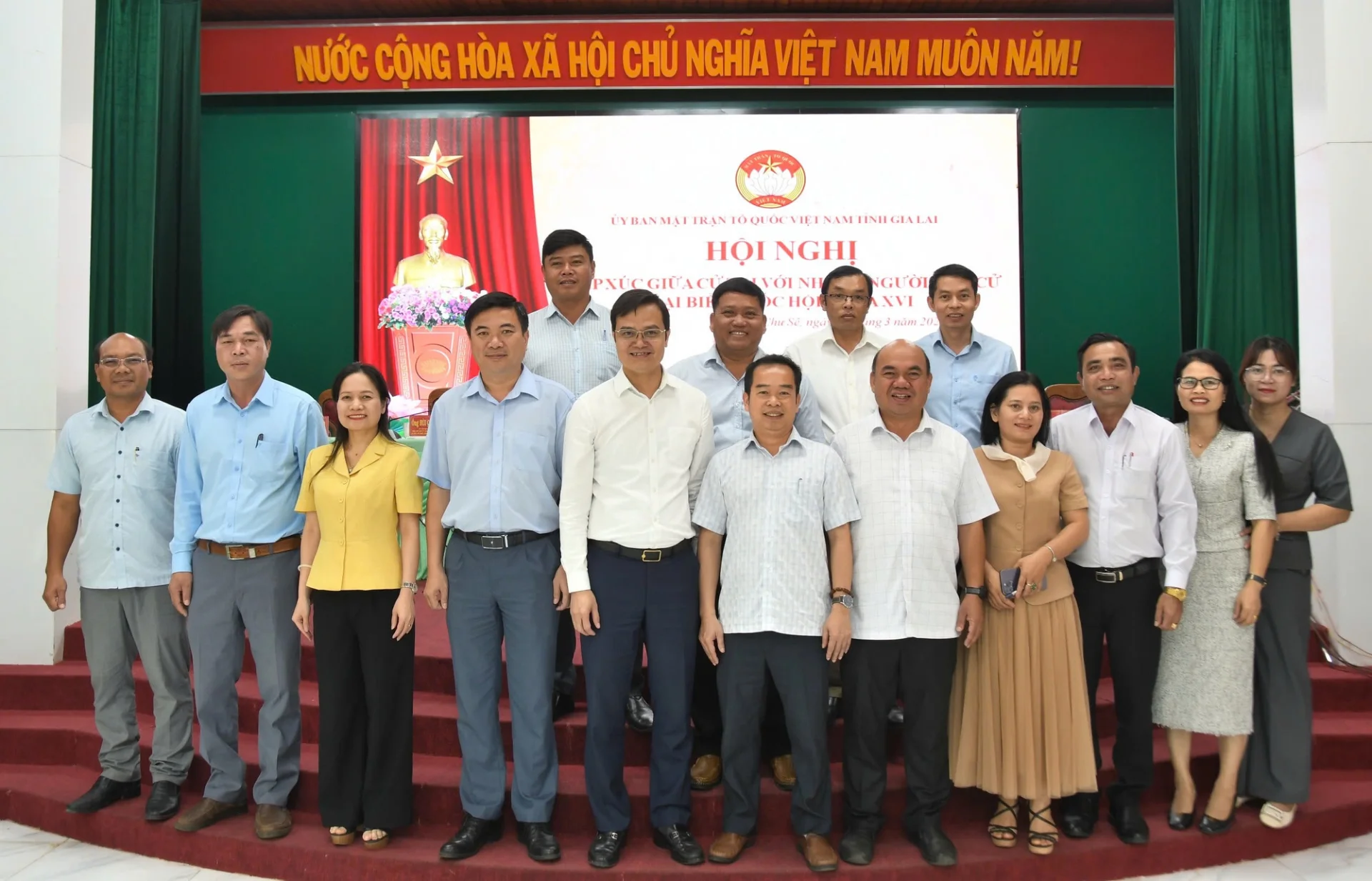 Hình ảnh bài viết