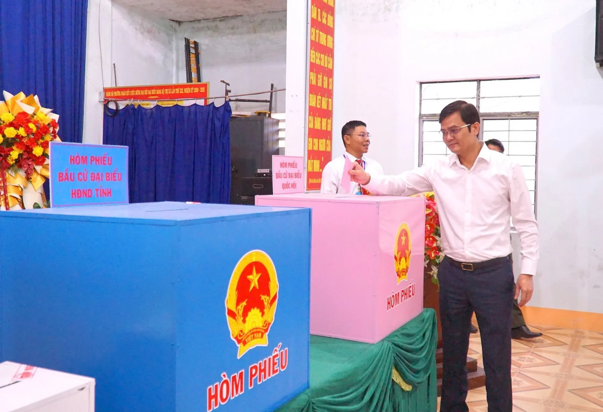 Hình ảnh bài viết