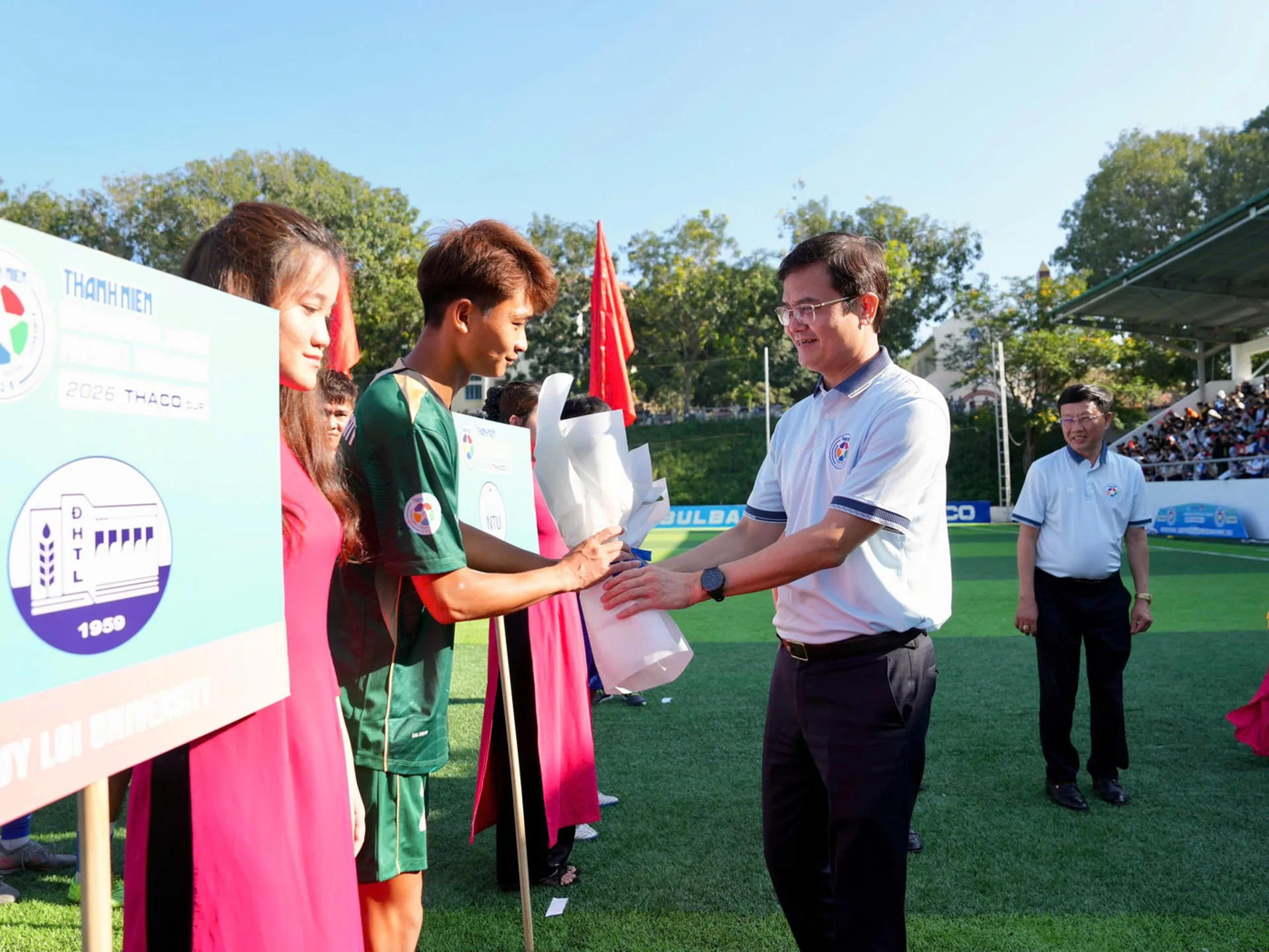 Hình ảnh bài viết