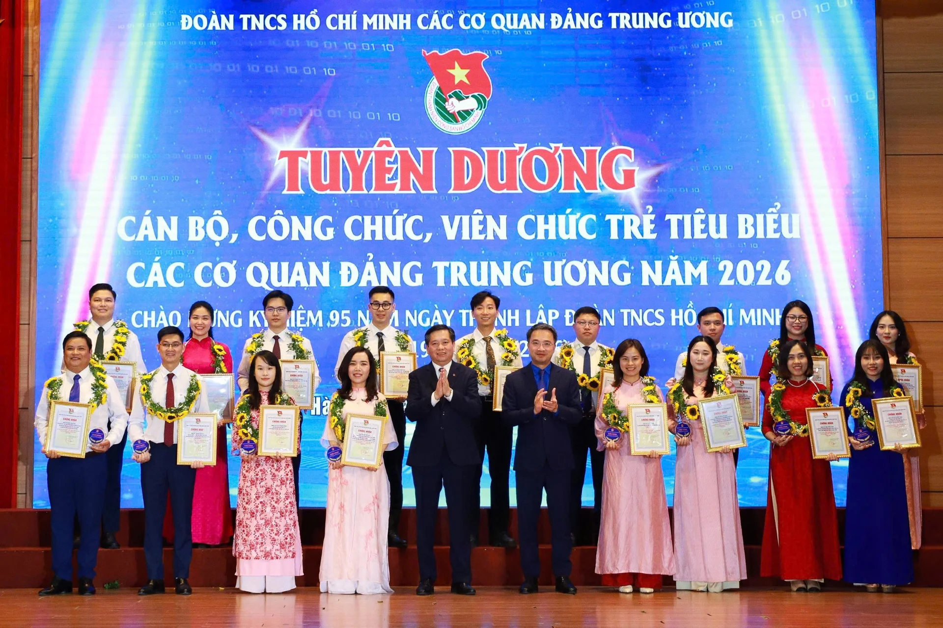 Hình ảnh bài viết