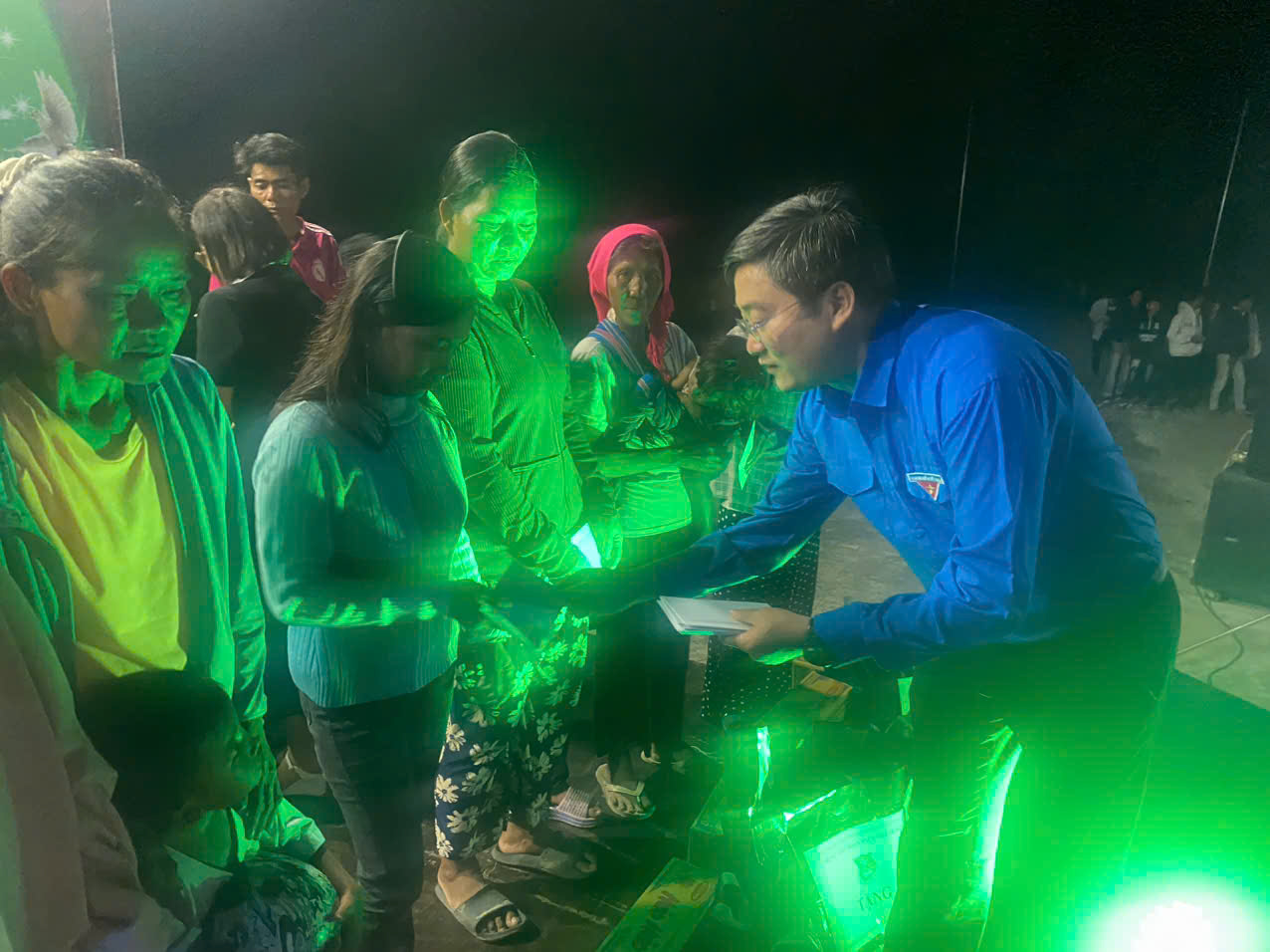 Hình ảnh bài viết