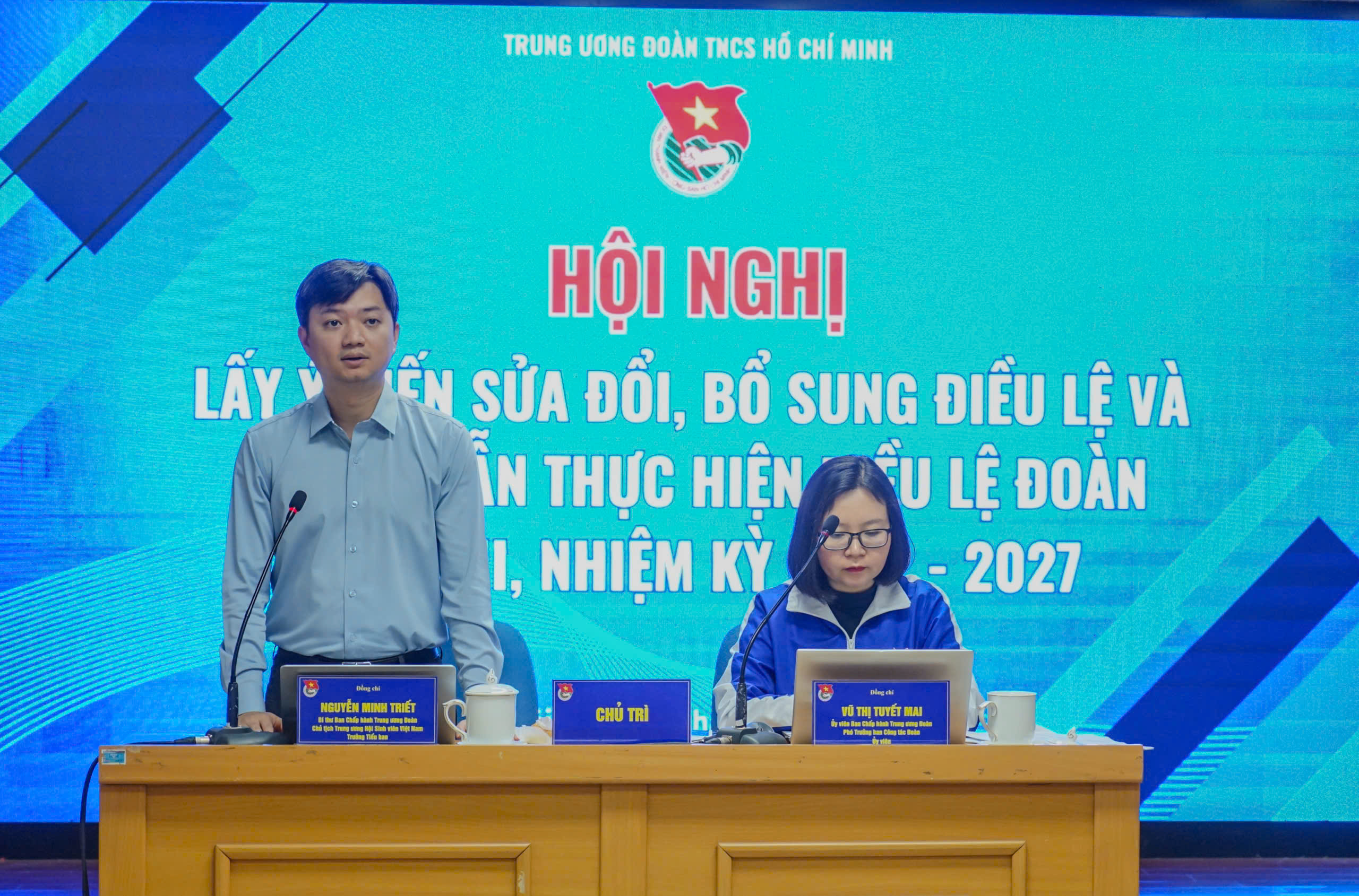 Hình ảnh bài viết
