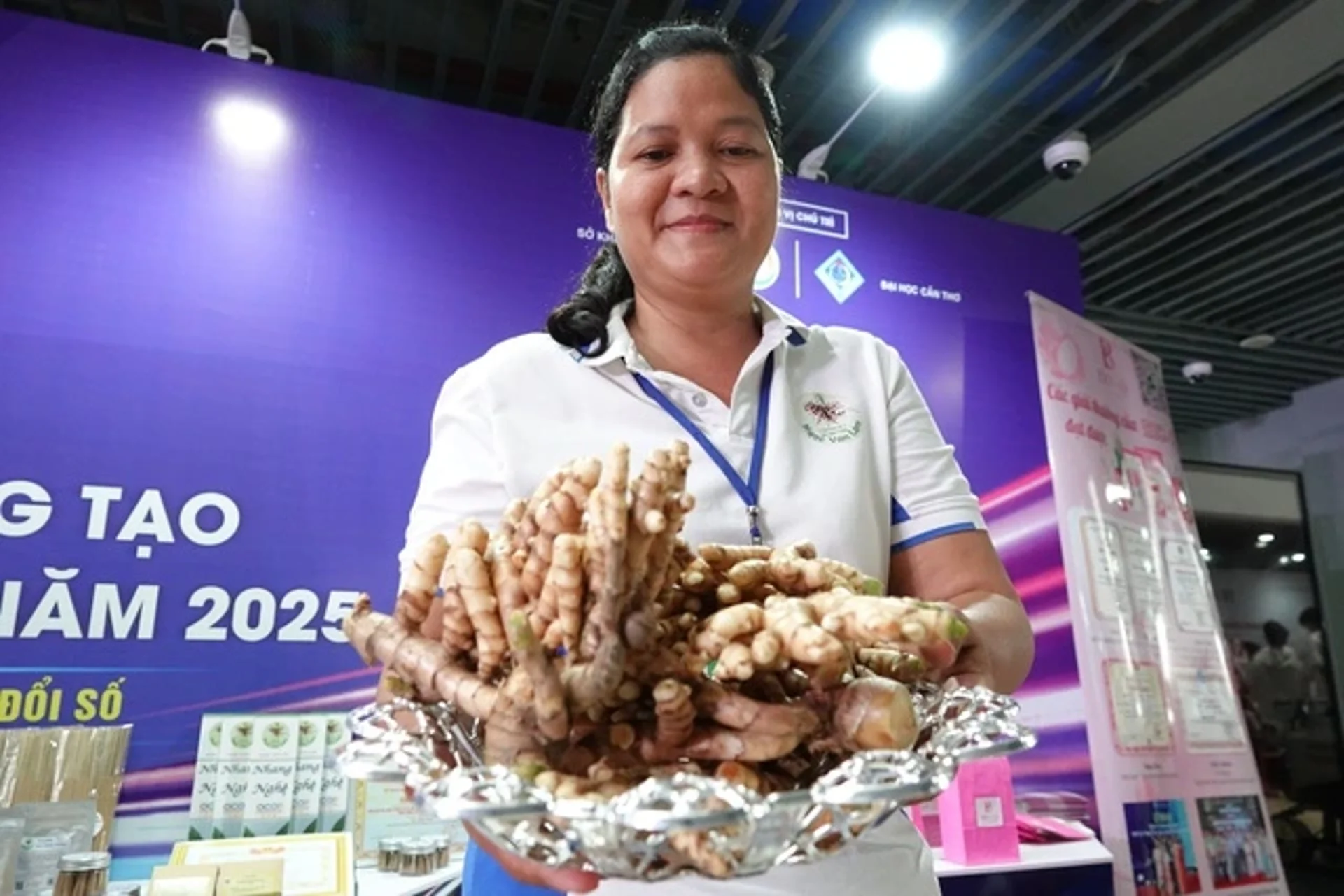 Hình ảnh bài viết