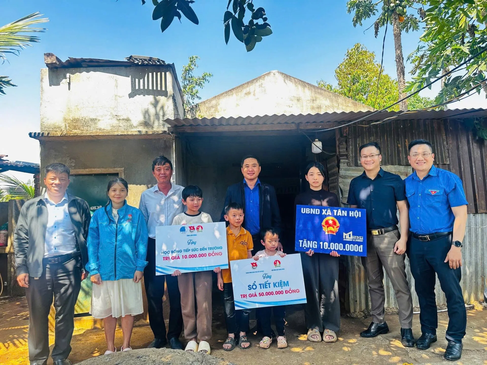 Hình ảnh bài viết