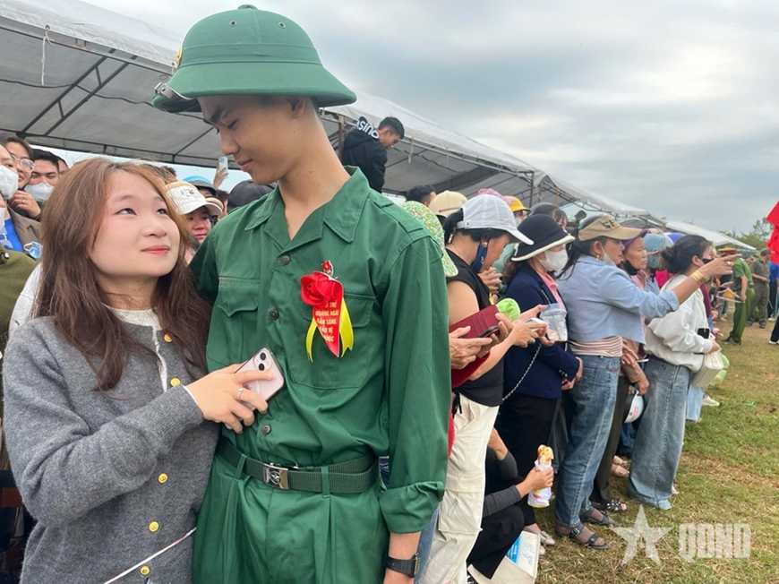 Hình ảnh bài viết