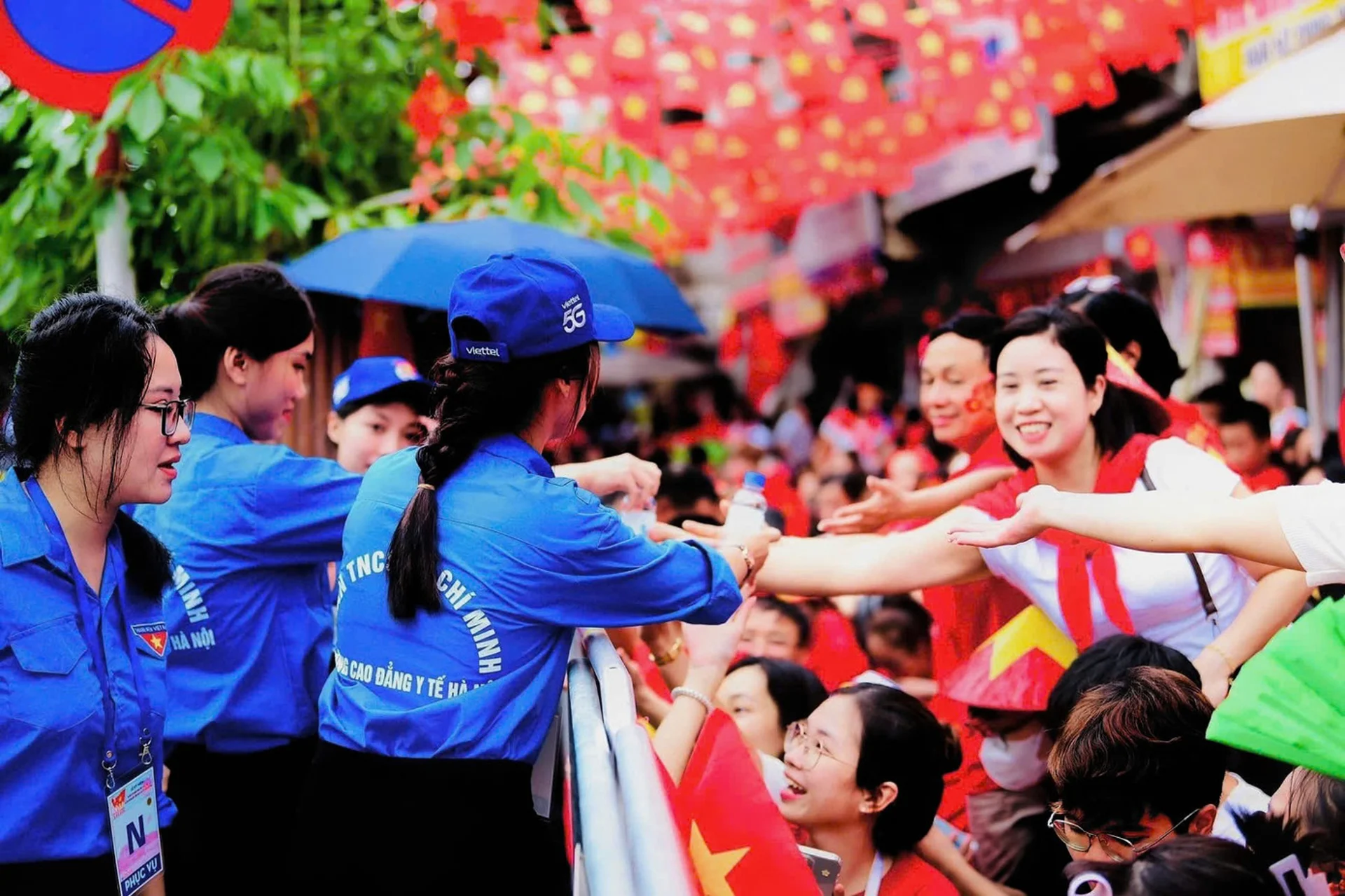 Hình ảnh bài viết