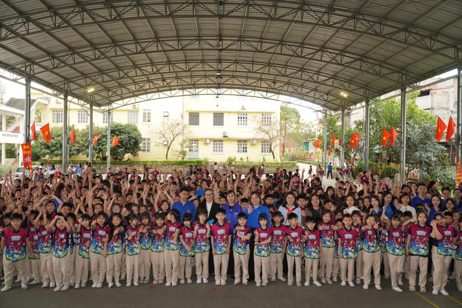 Hình ảnh bài viết