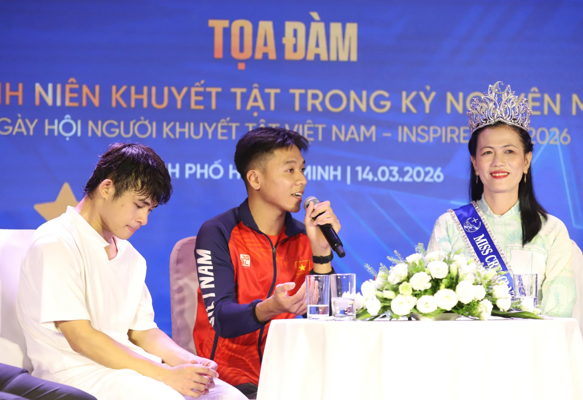 Hình ảnh bài viết