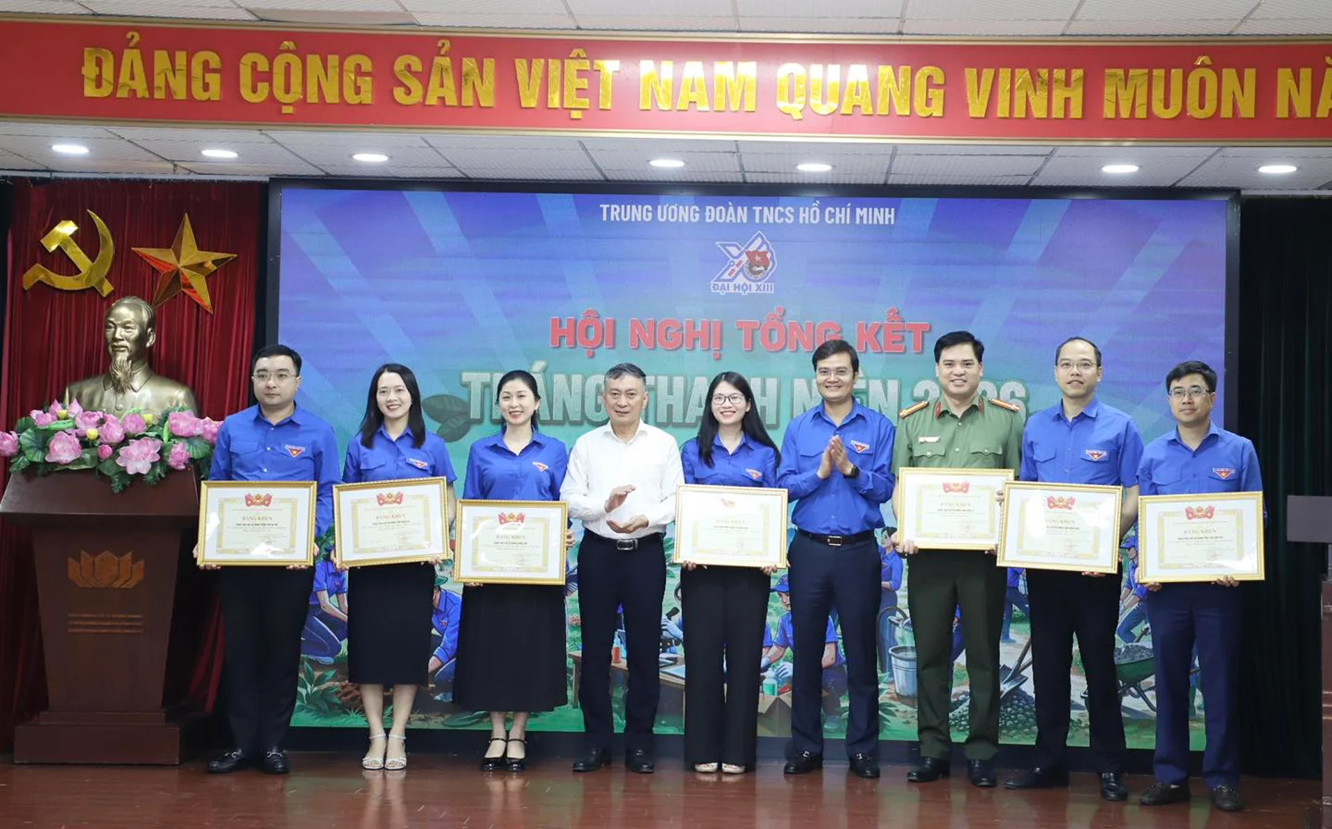 Hình ảnh bài viết