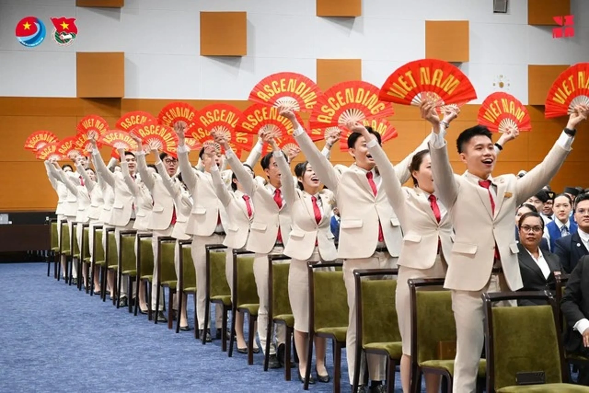 Hình ảnh bài viết