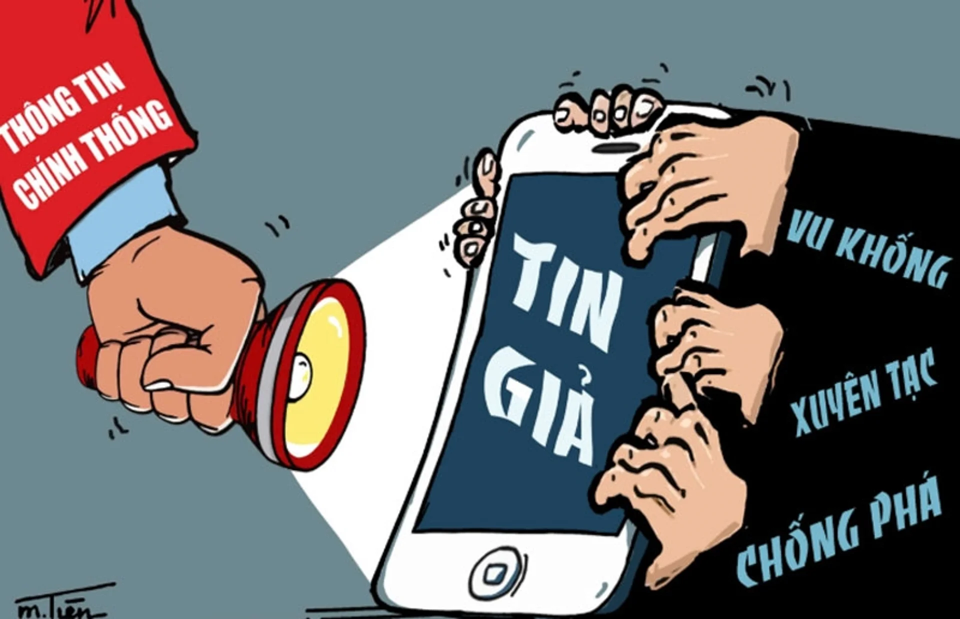 Hình ảnh bài viết