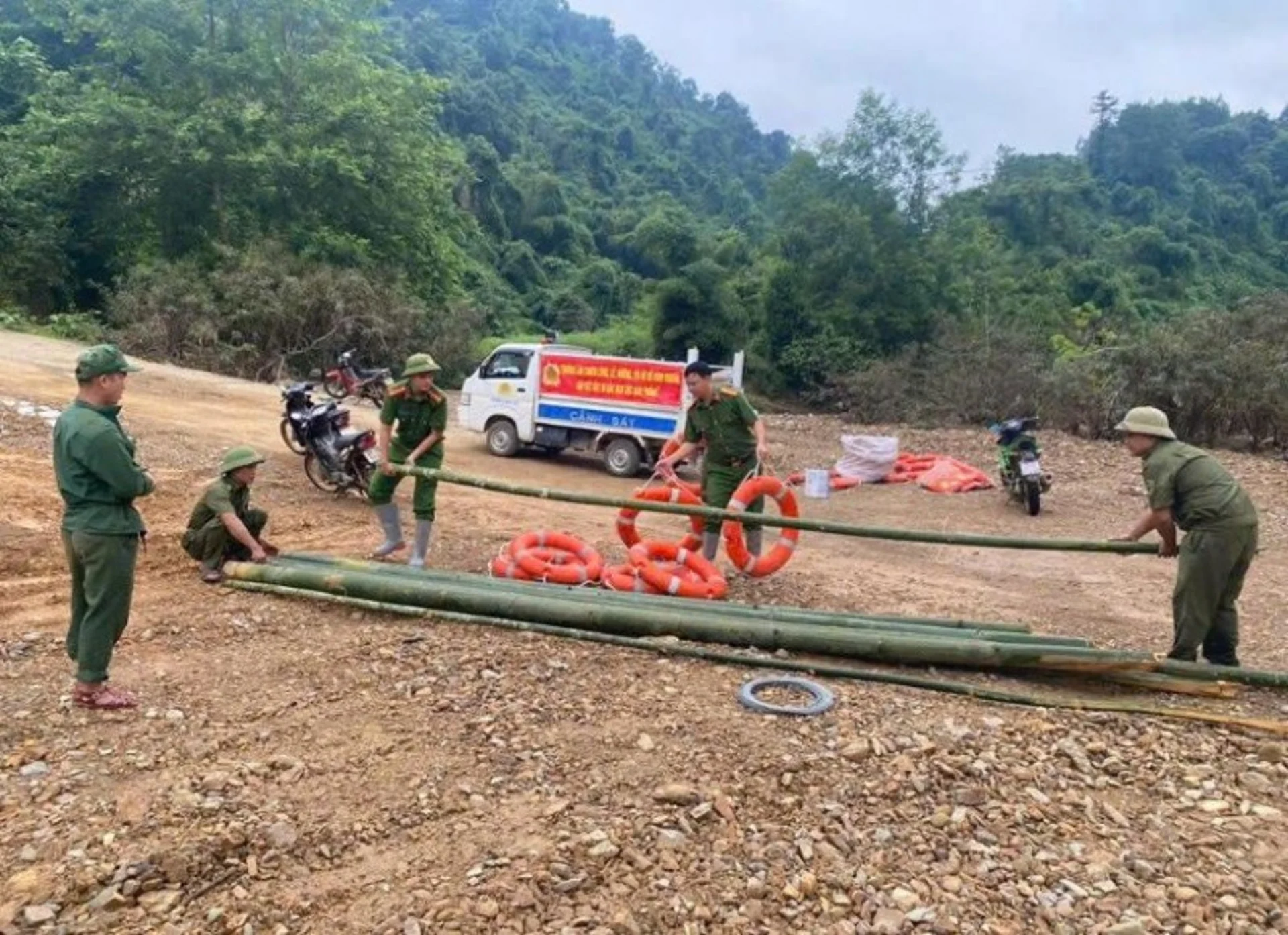 Hình ảnh bài viết