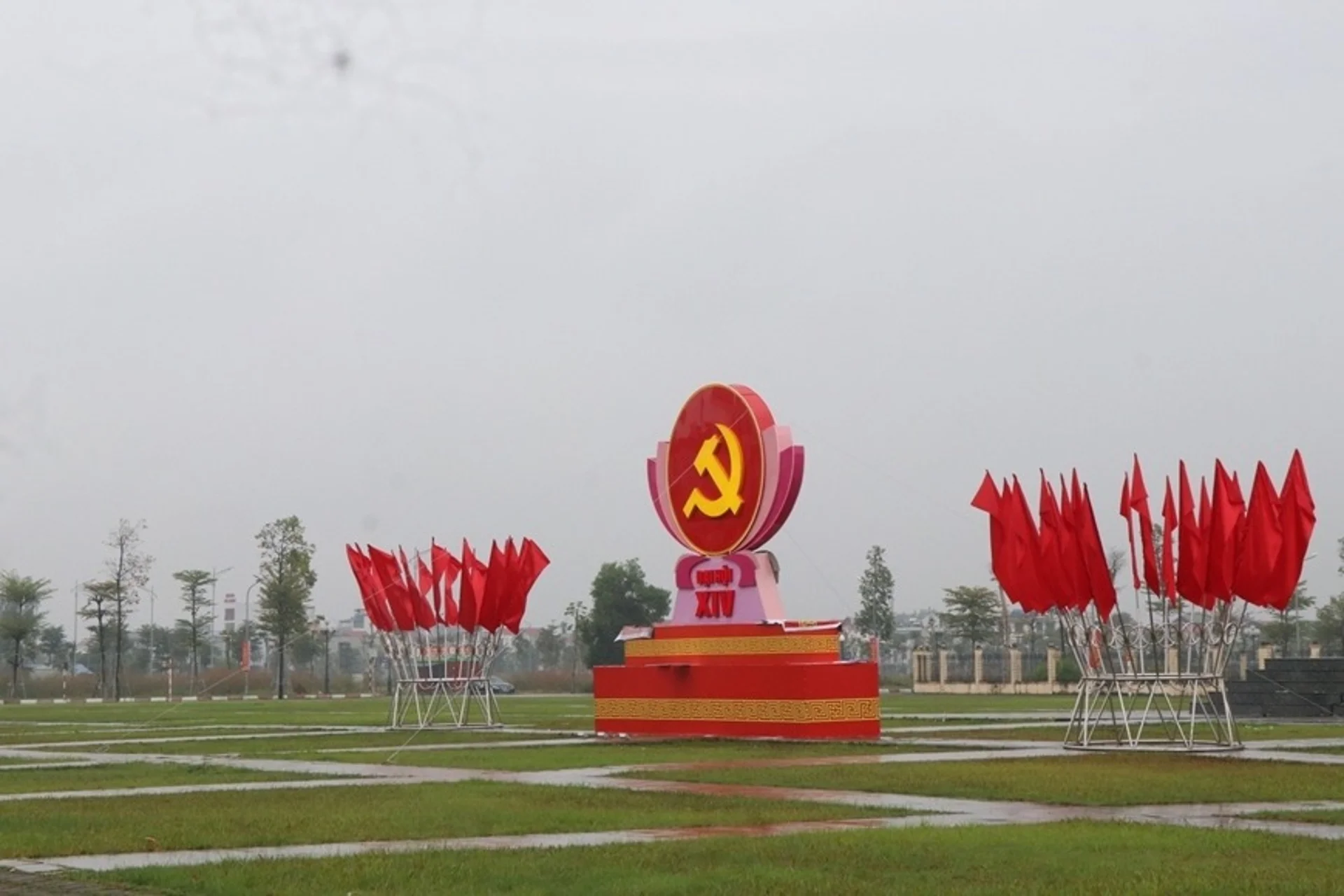 Hình ảnh bài viết