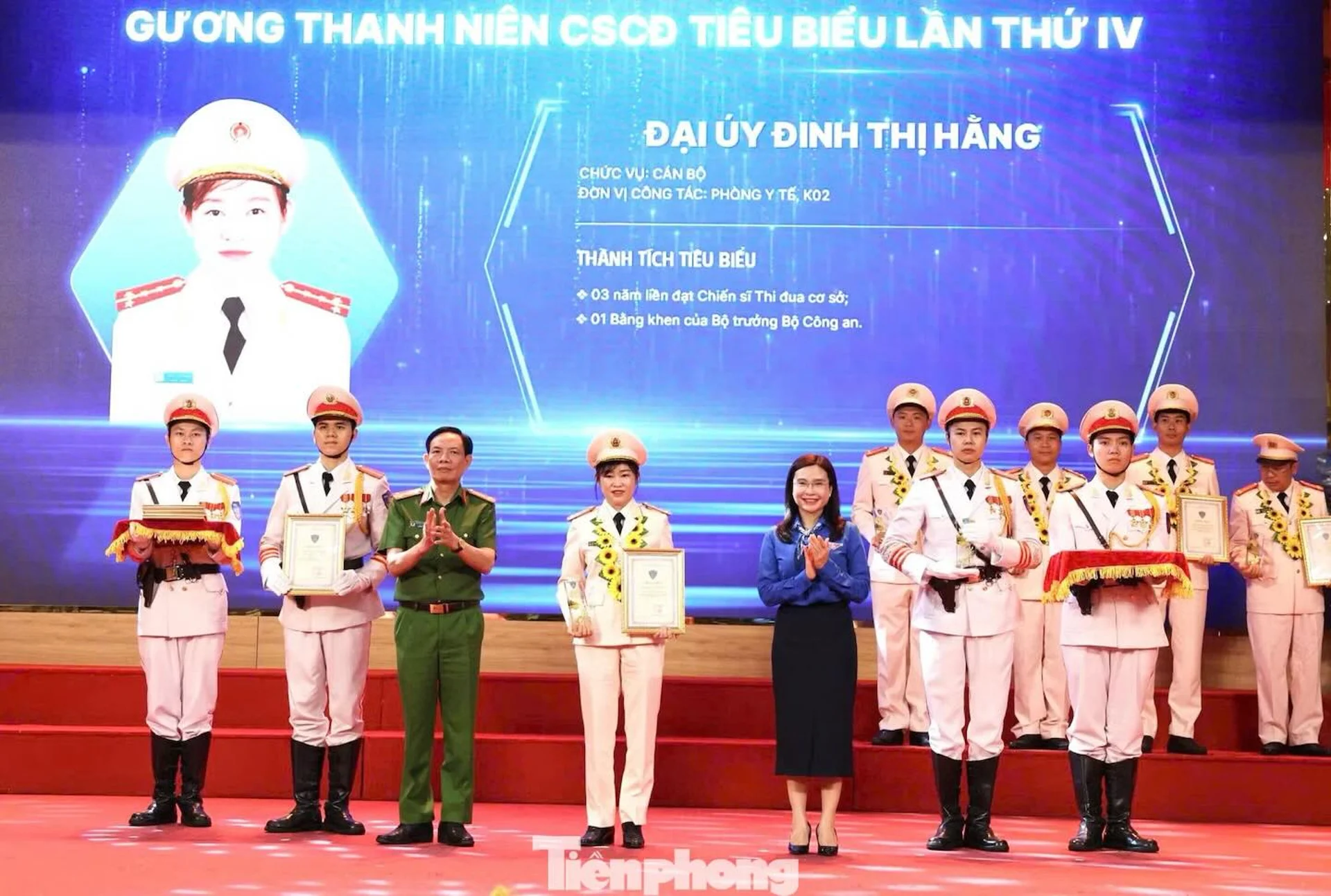 Hình ảnh bài viết