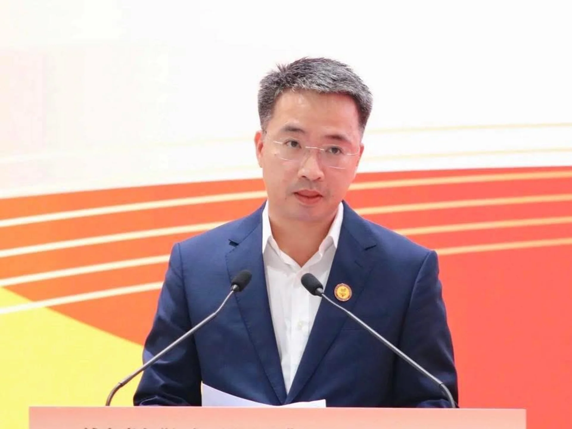 Hình ảnh bài viết