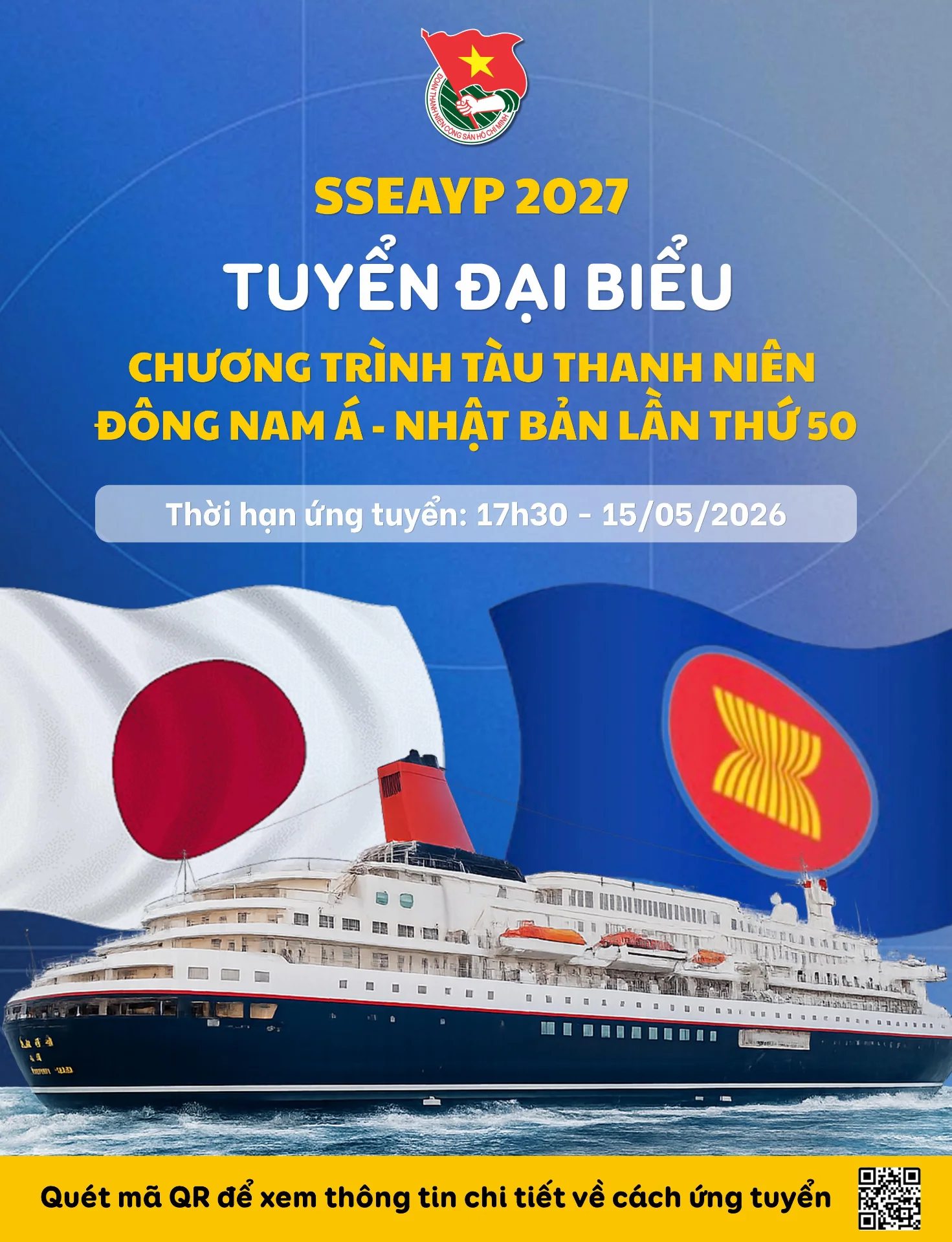 Hình ảnh bài viết