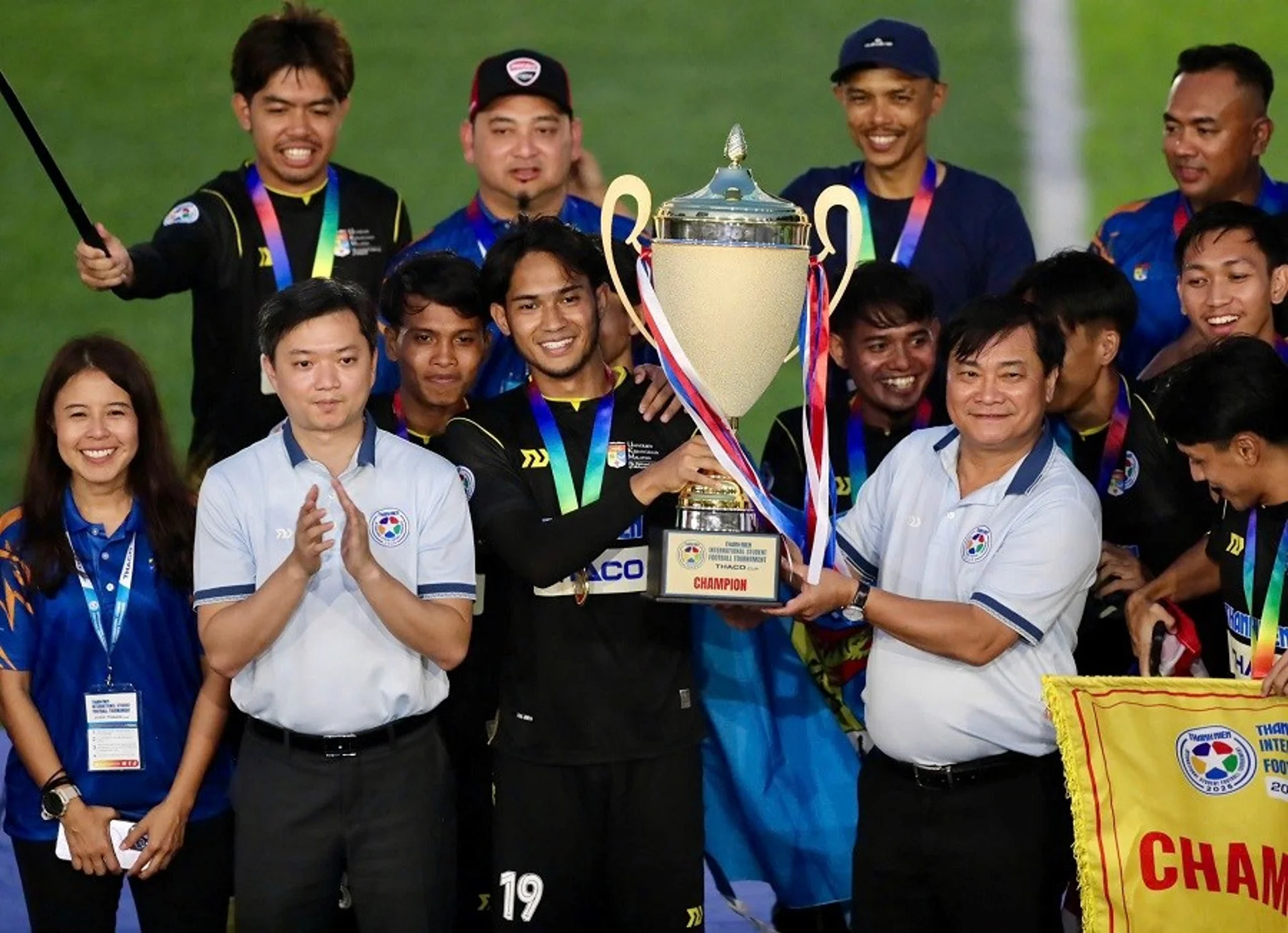 Hình ảnh bài viết