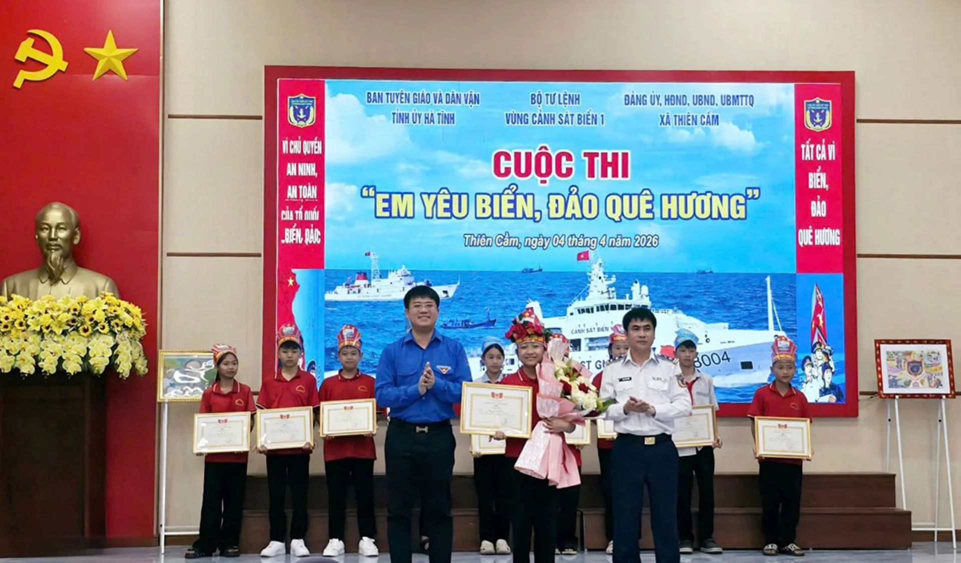 Hình ảnh bài viết