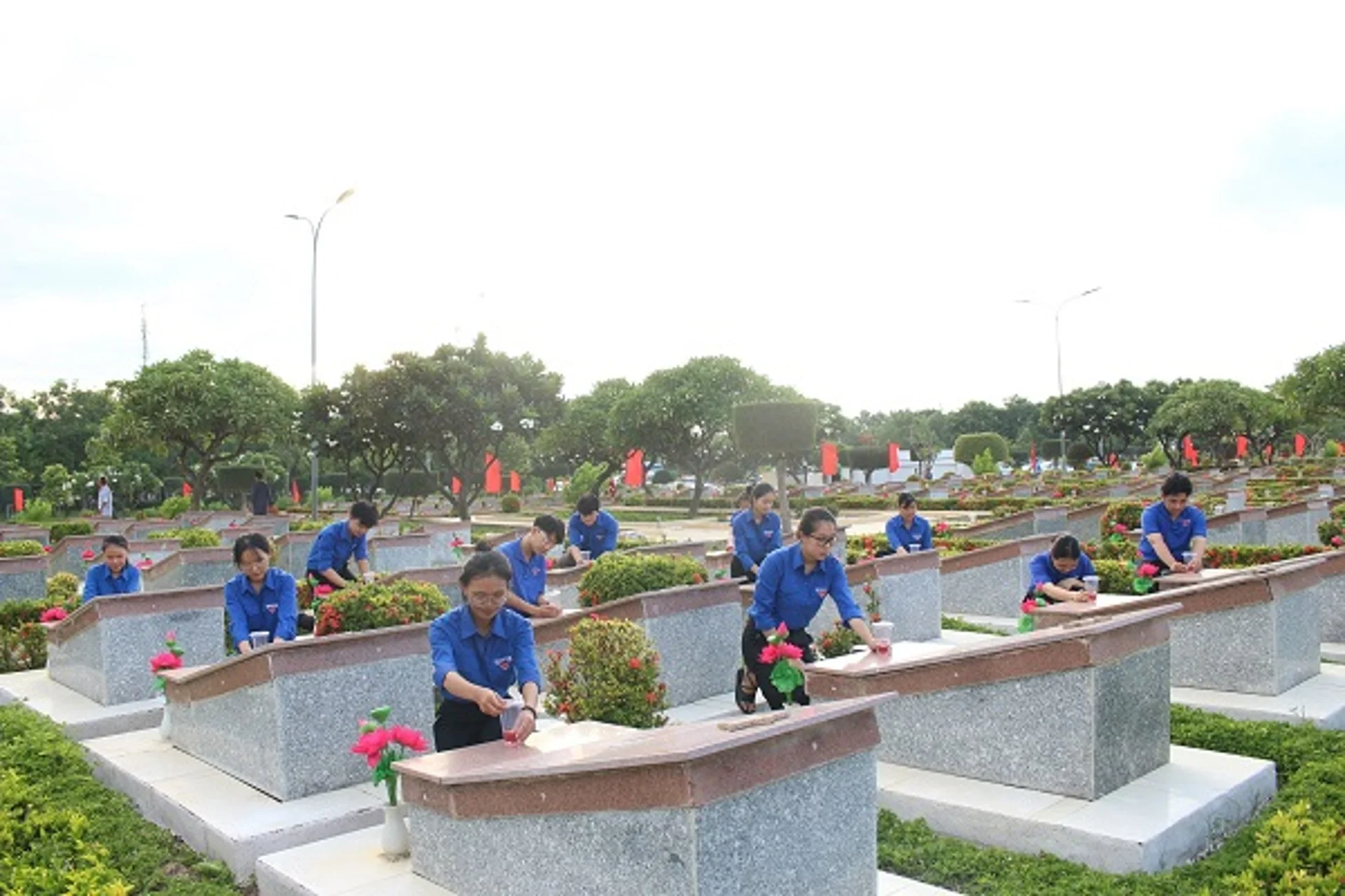 Hình ảnh bài viết