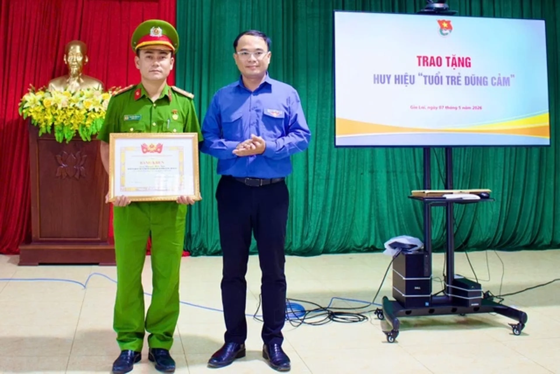 Hình ảnh bài viết