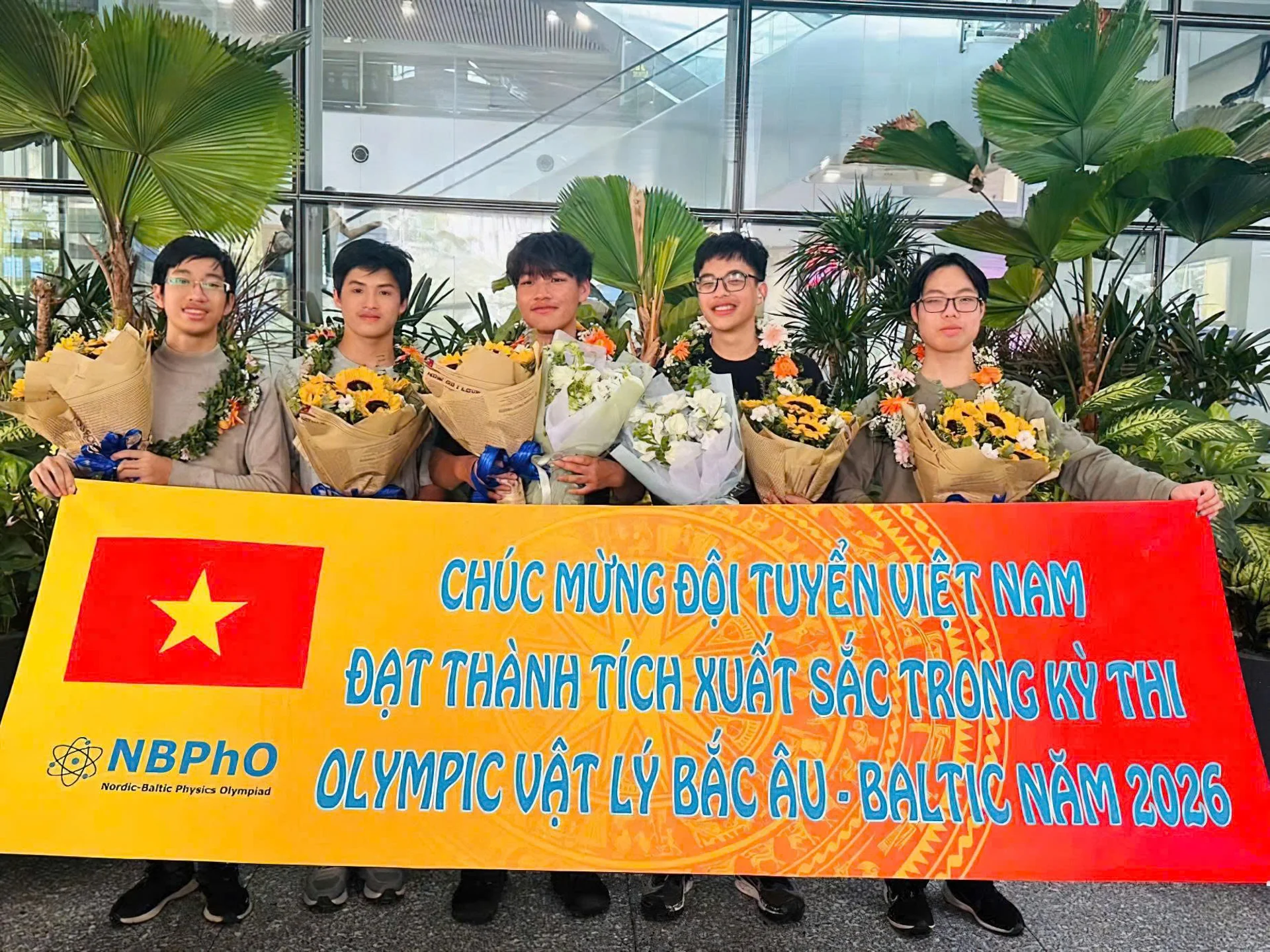 Hình ảnh bài viết