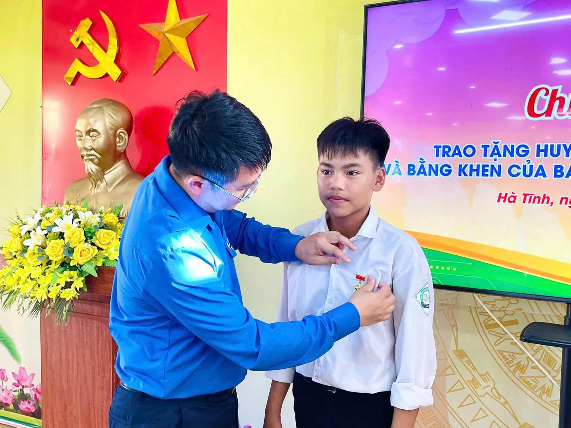 Hình ảnh bài viết