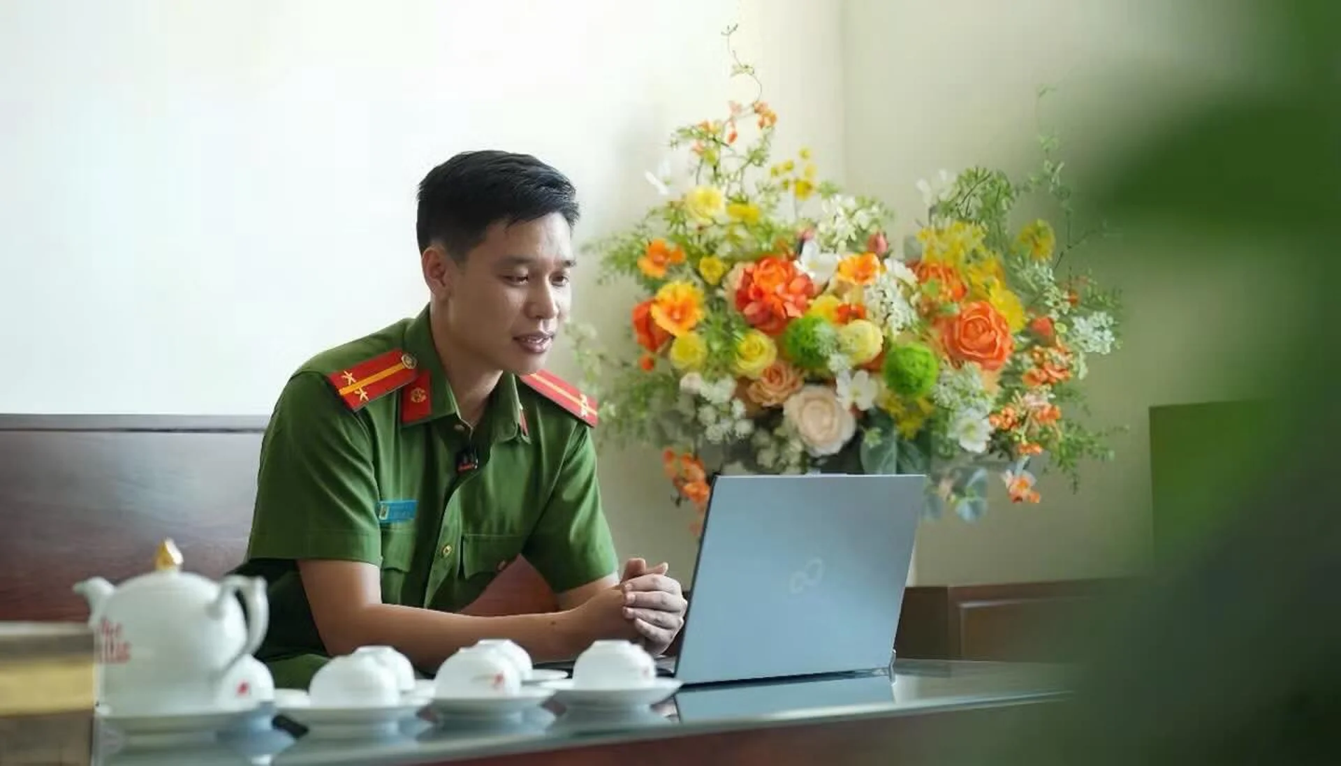 Hình ảnh bài viết