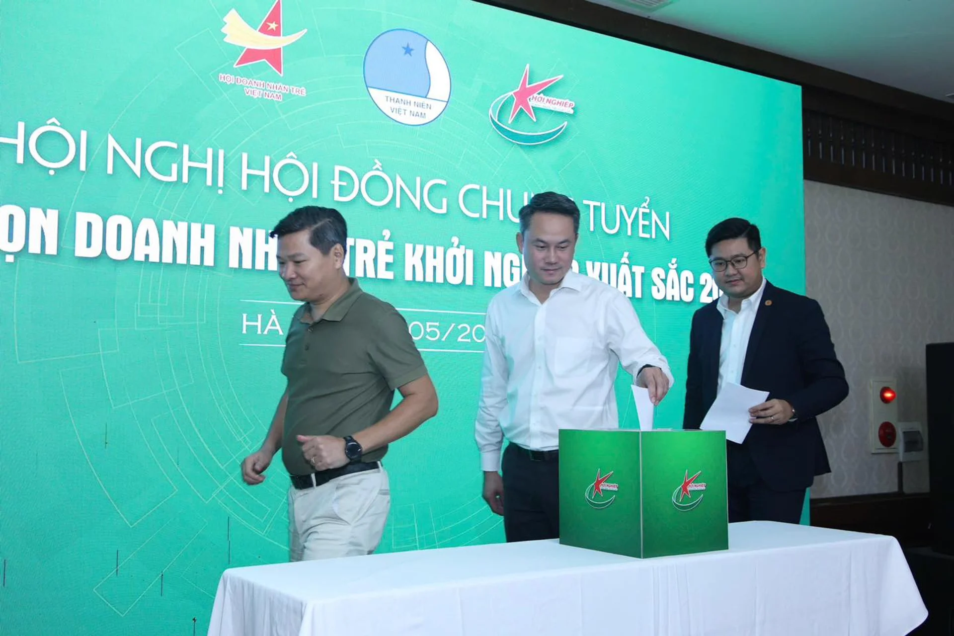 Hình ảnh bài viết