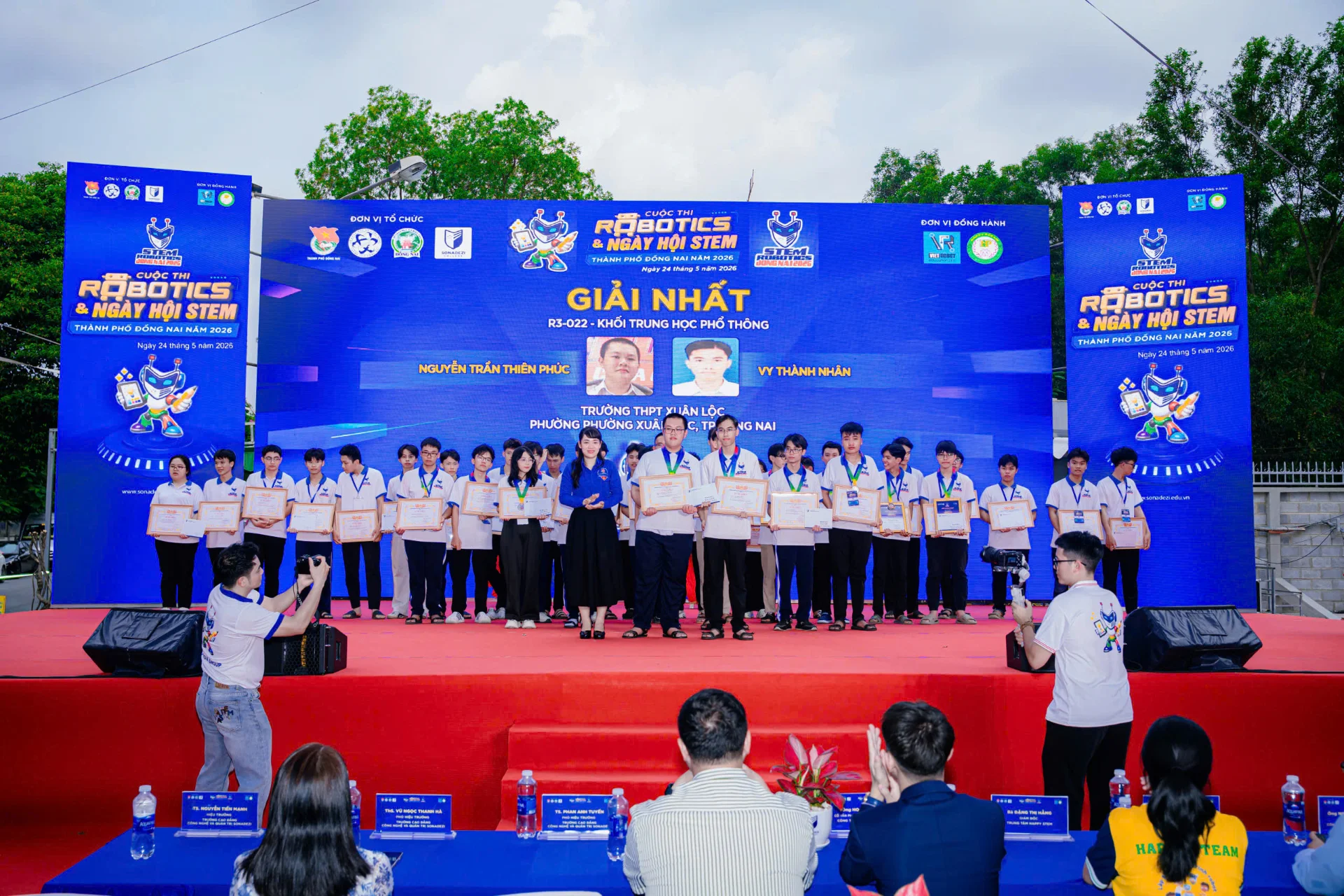 Hình ảnh bài viết