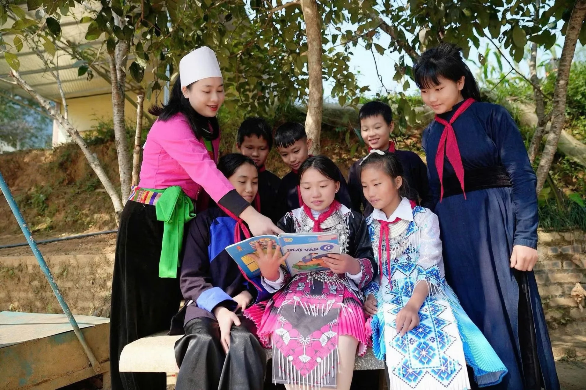 Hình ảnh bài viết