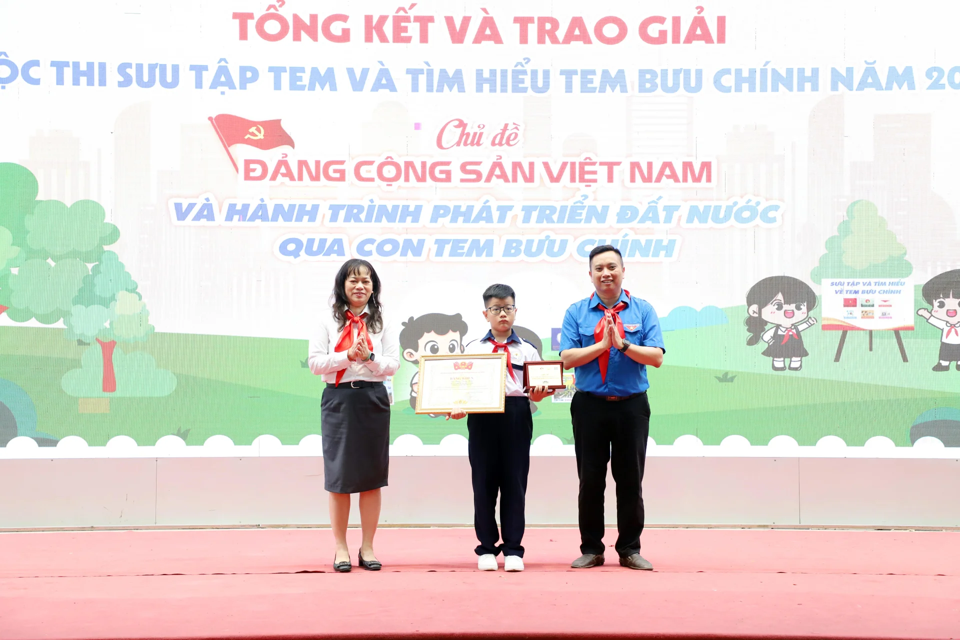Hình ảnh bài viết