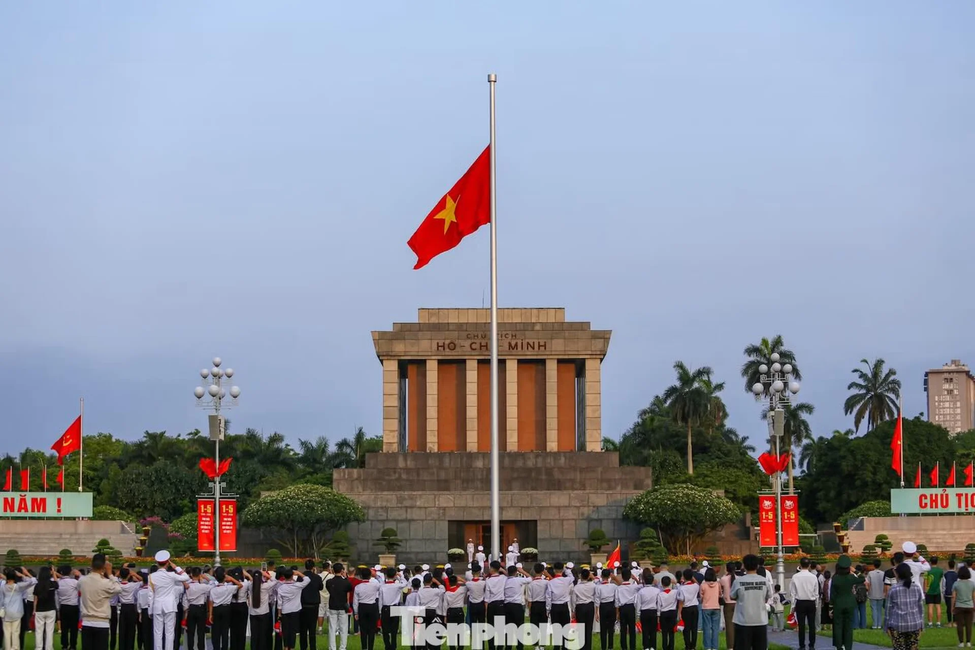 Hình ảnh bài viết