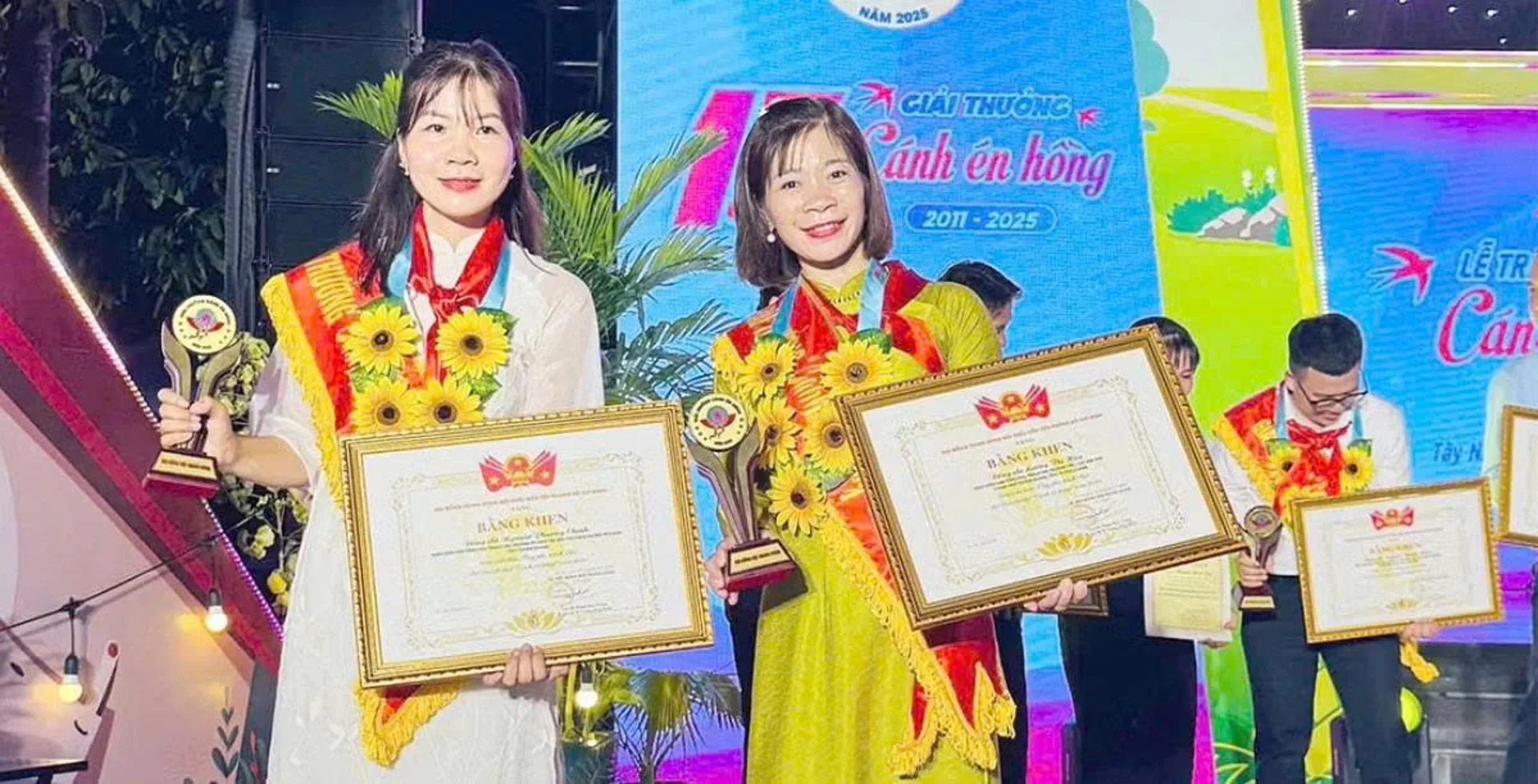 Hình ảnh bài viết