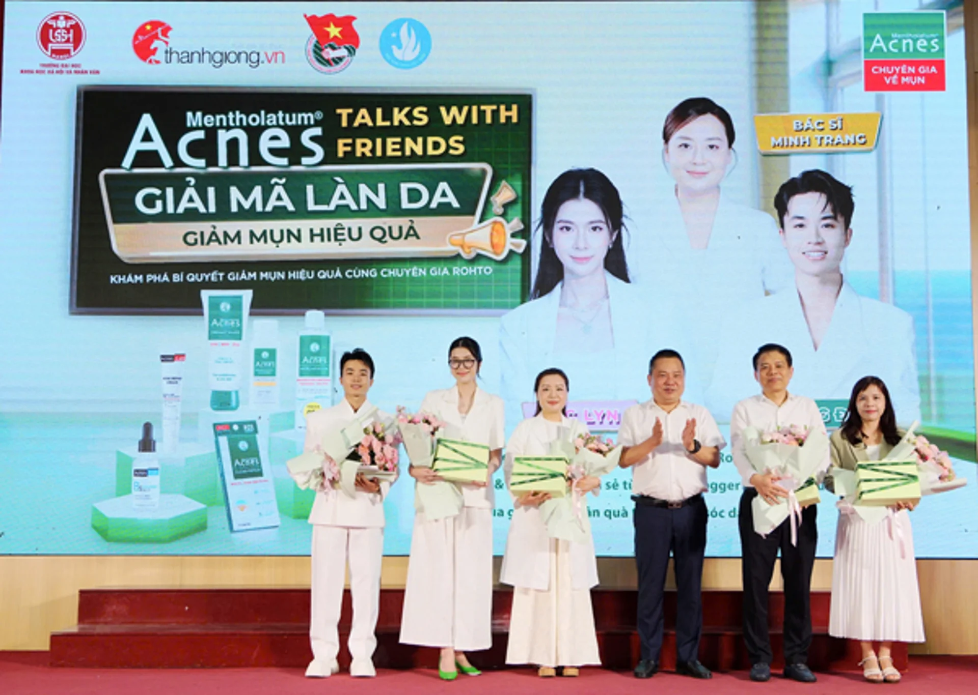 Hình ảnh bài viết
