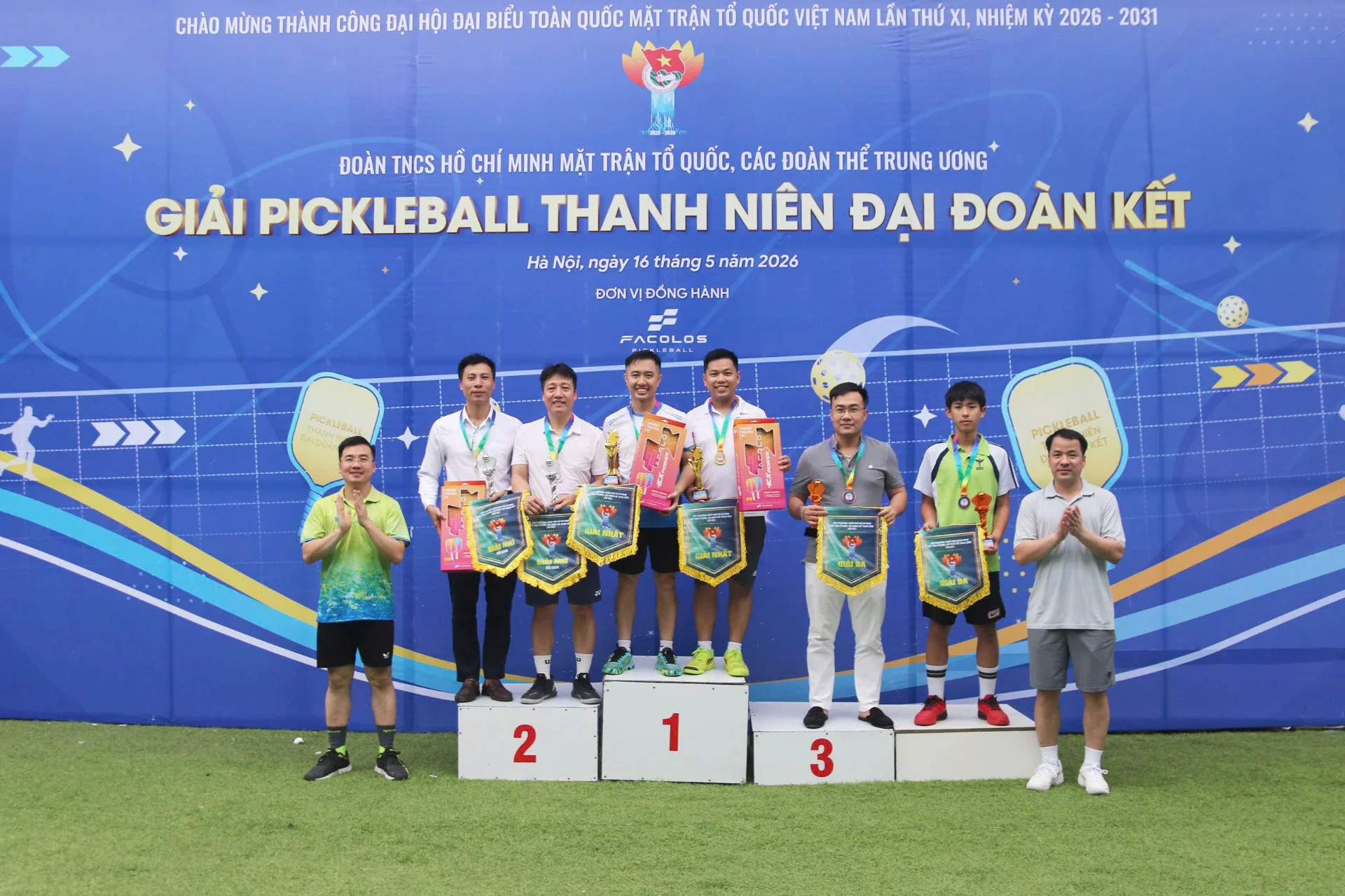 Hình ảnh bài viết