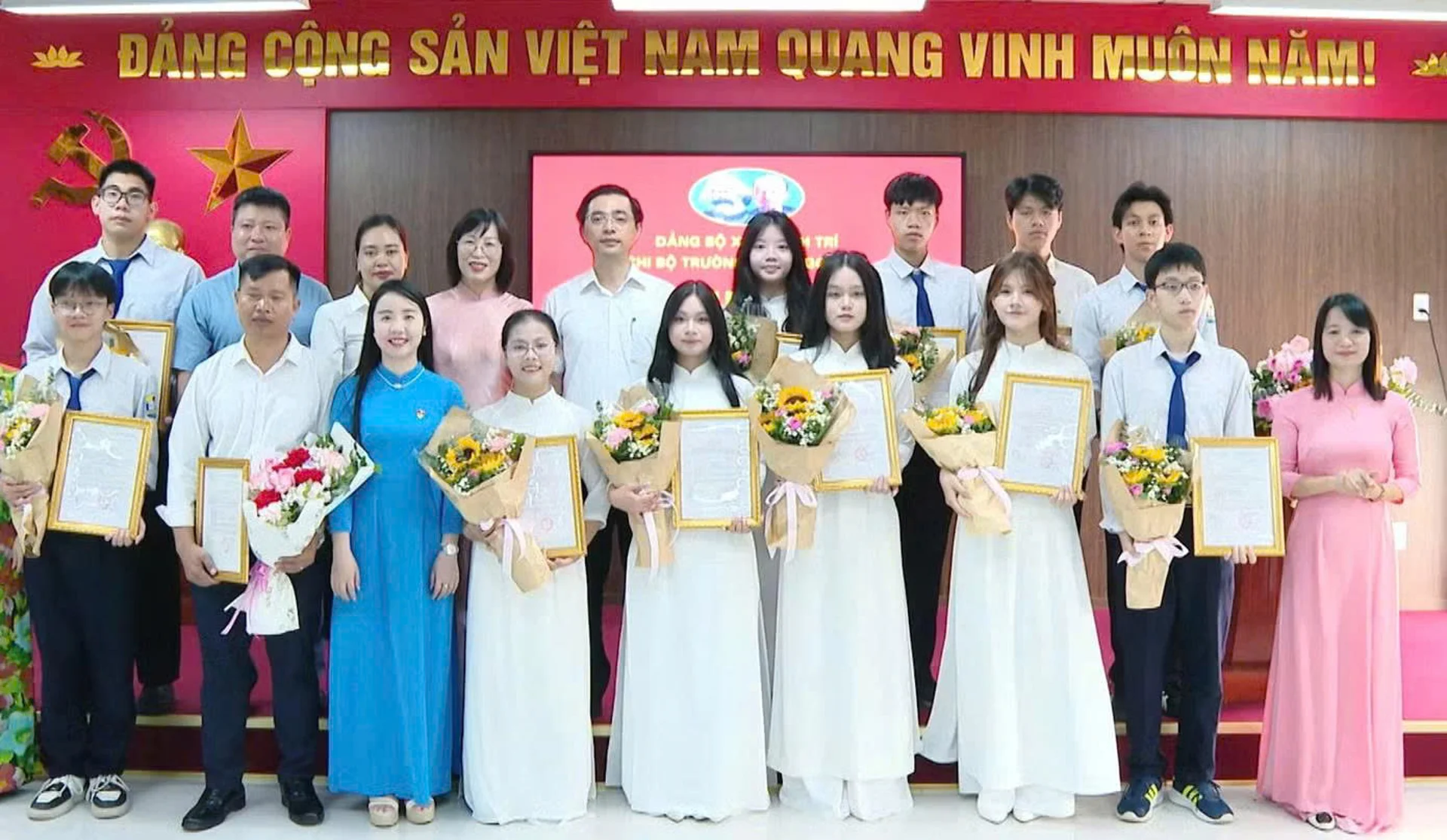 Hình ảnh bài viết