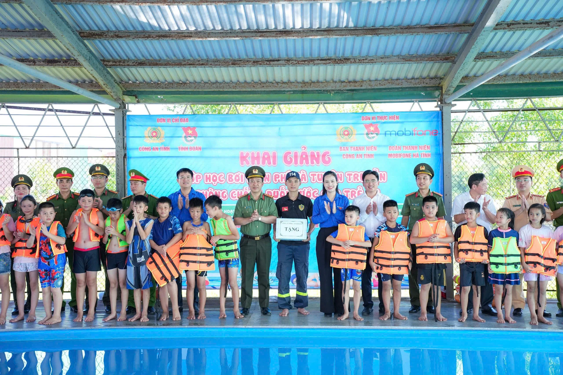 Hình ảnh bài viết