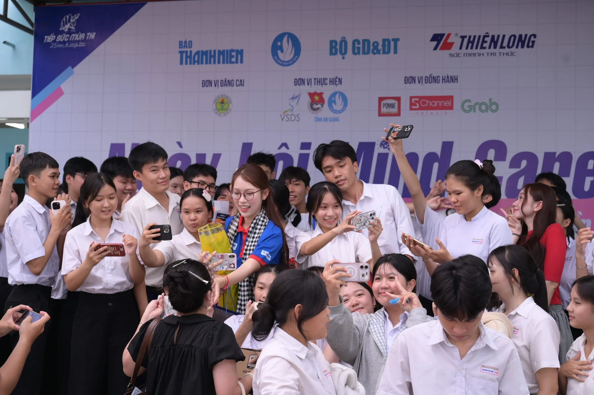 Hình ảnh bài viết