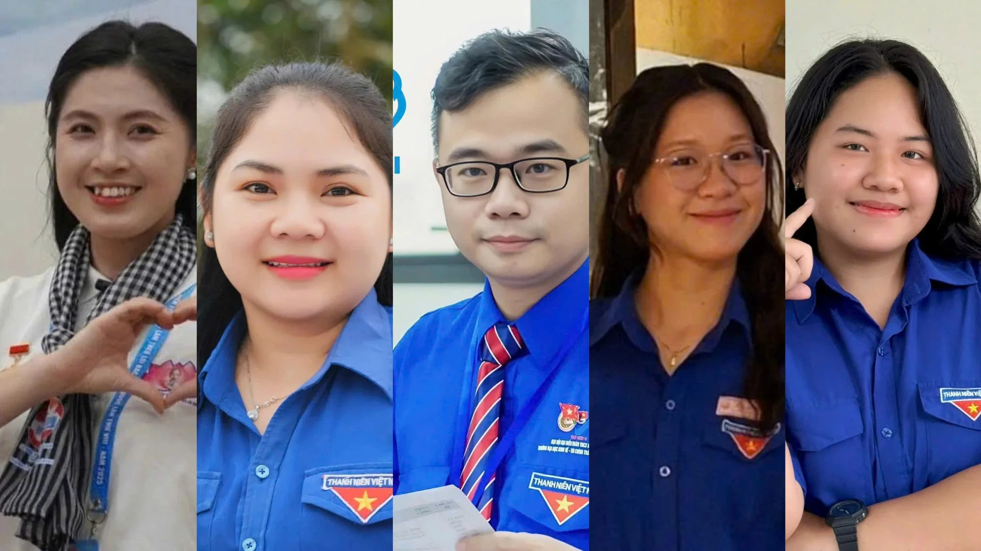 Hình ảnh bài viết