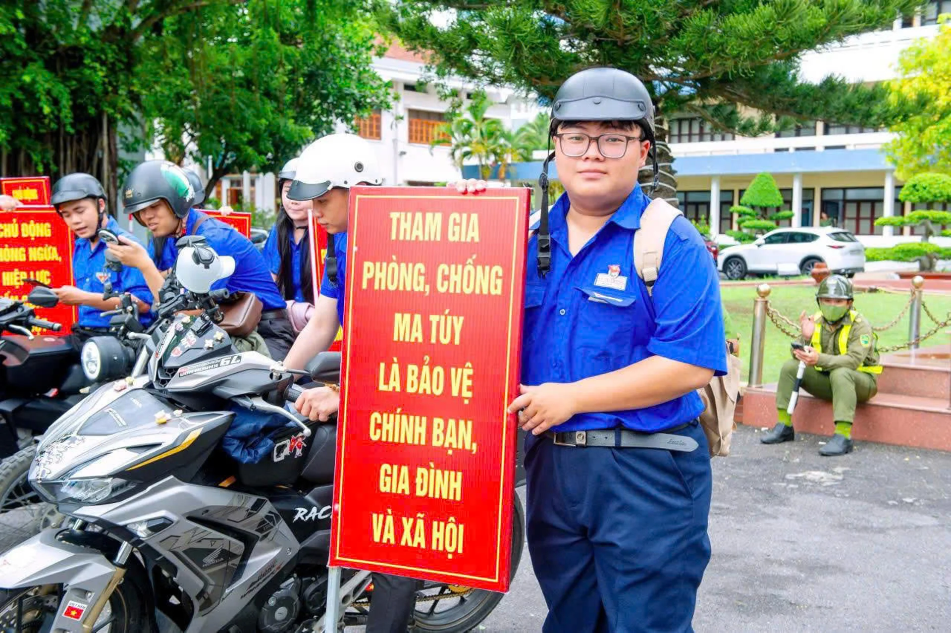 Hình ảnh bài viết