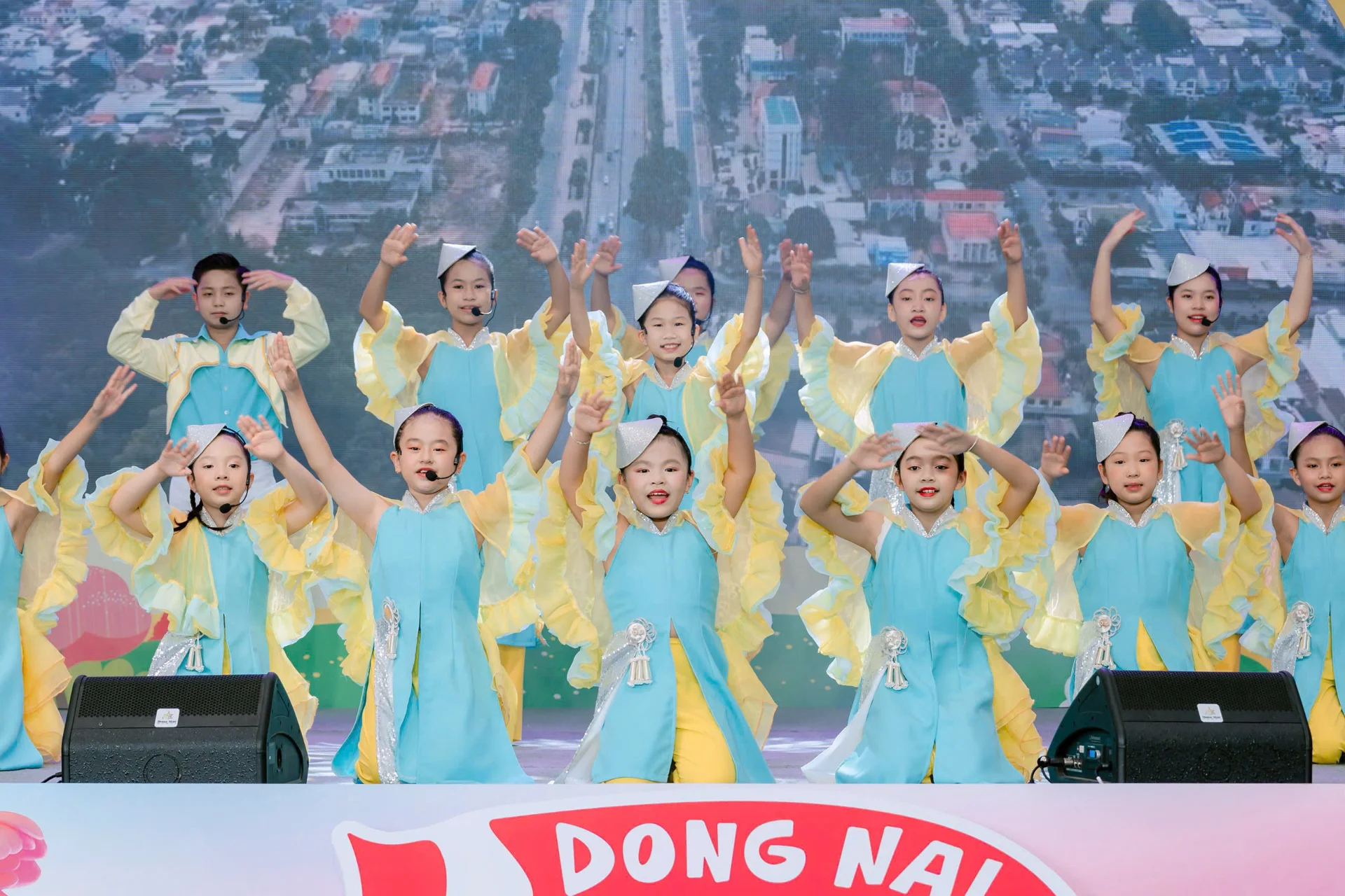 Hình ảnh bài viết