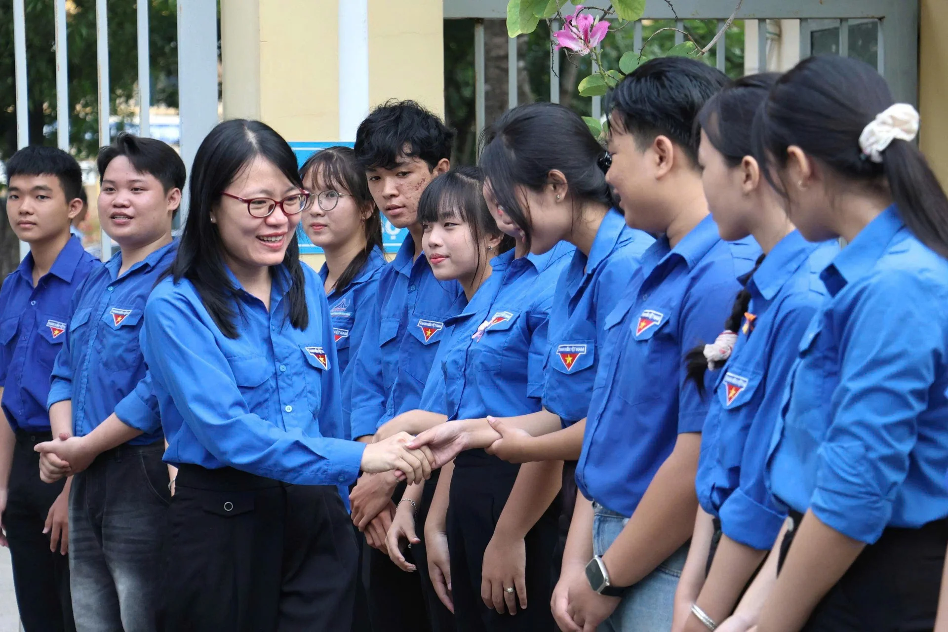Hình ảnh bài viết