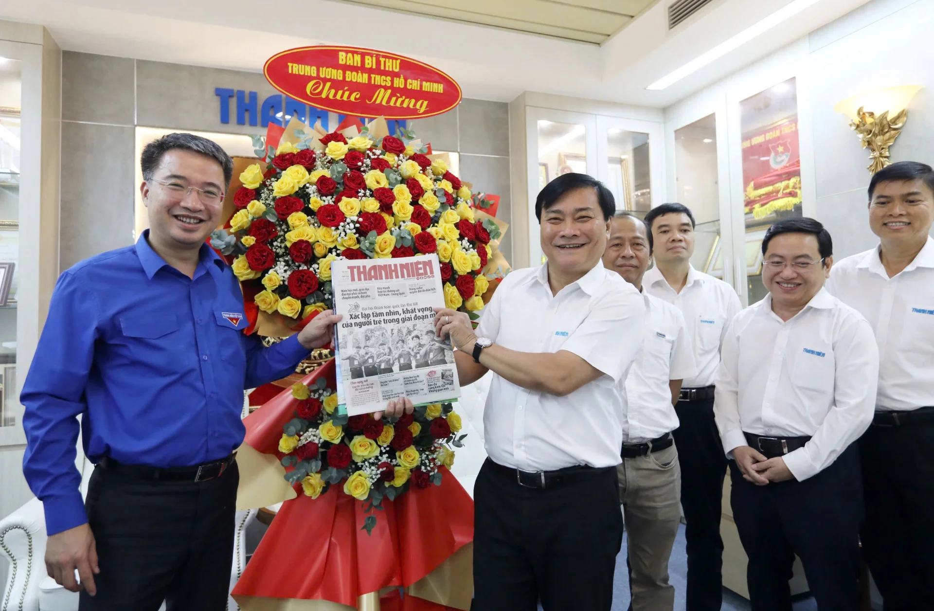Hình ảnh bài viết