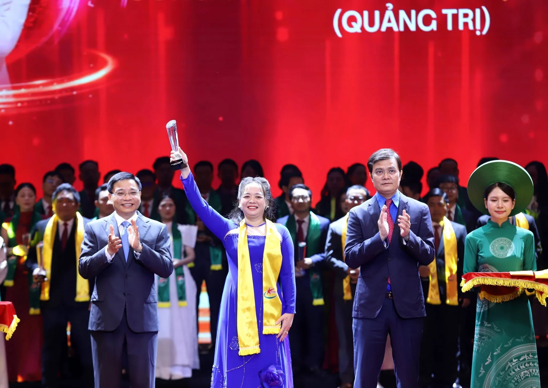 Ảnh đại diện