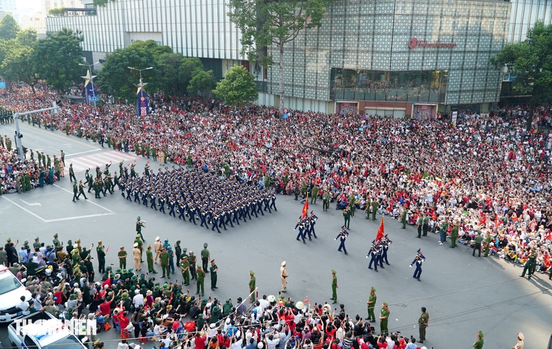 Hình ảnh bài viết